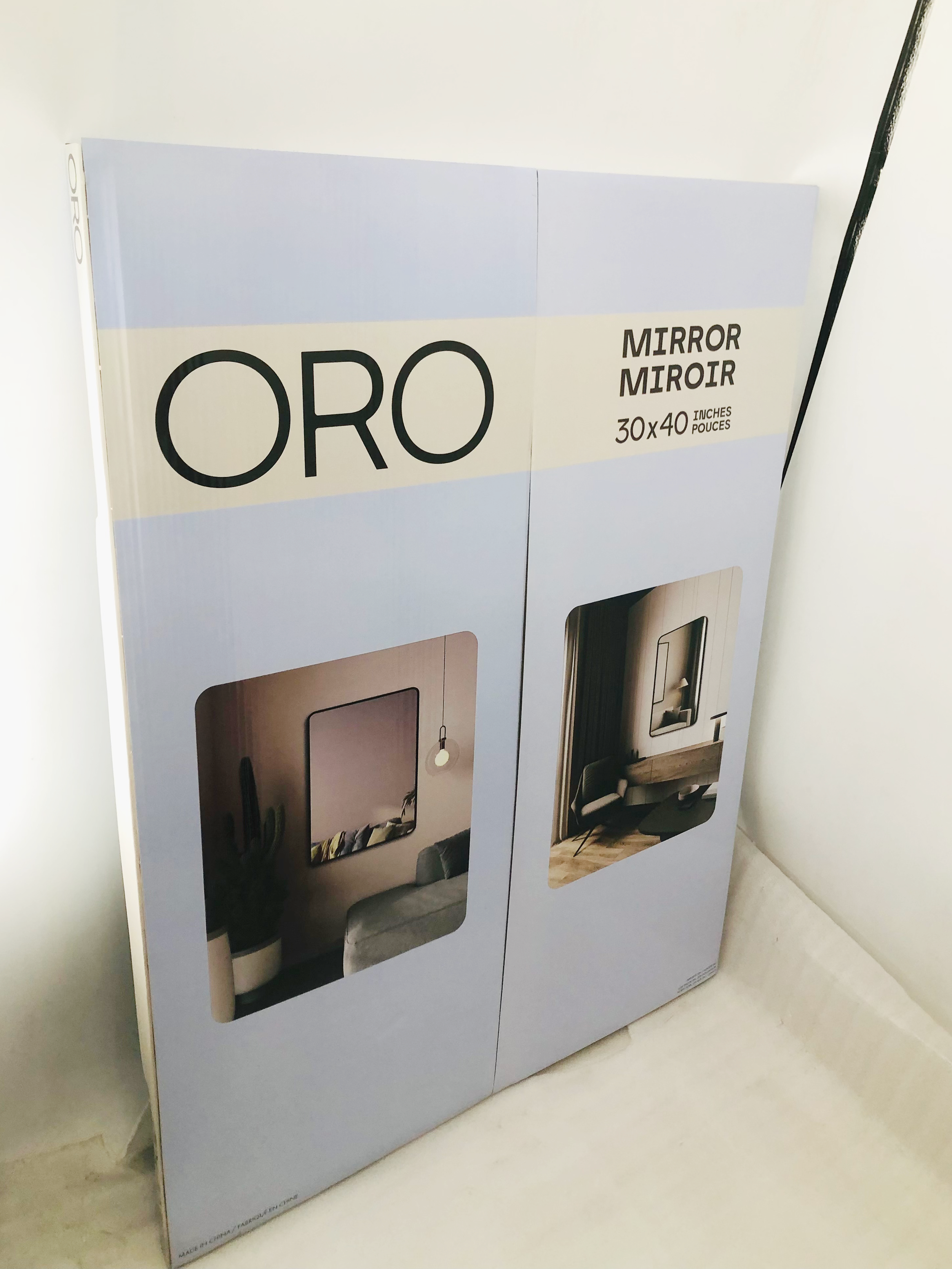 RA3040BLK IMG-2276.png