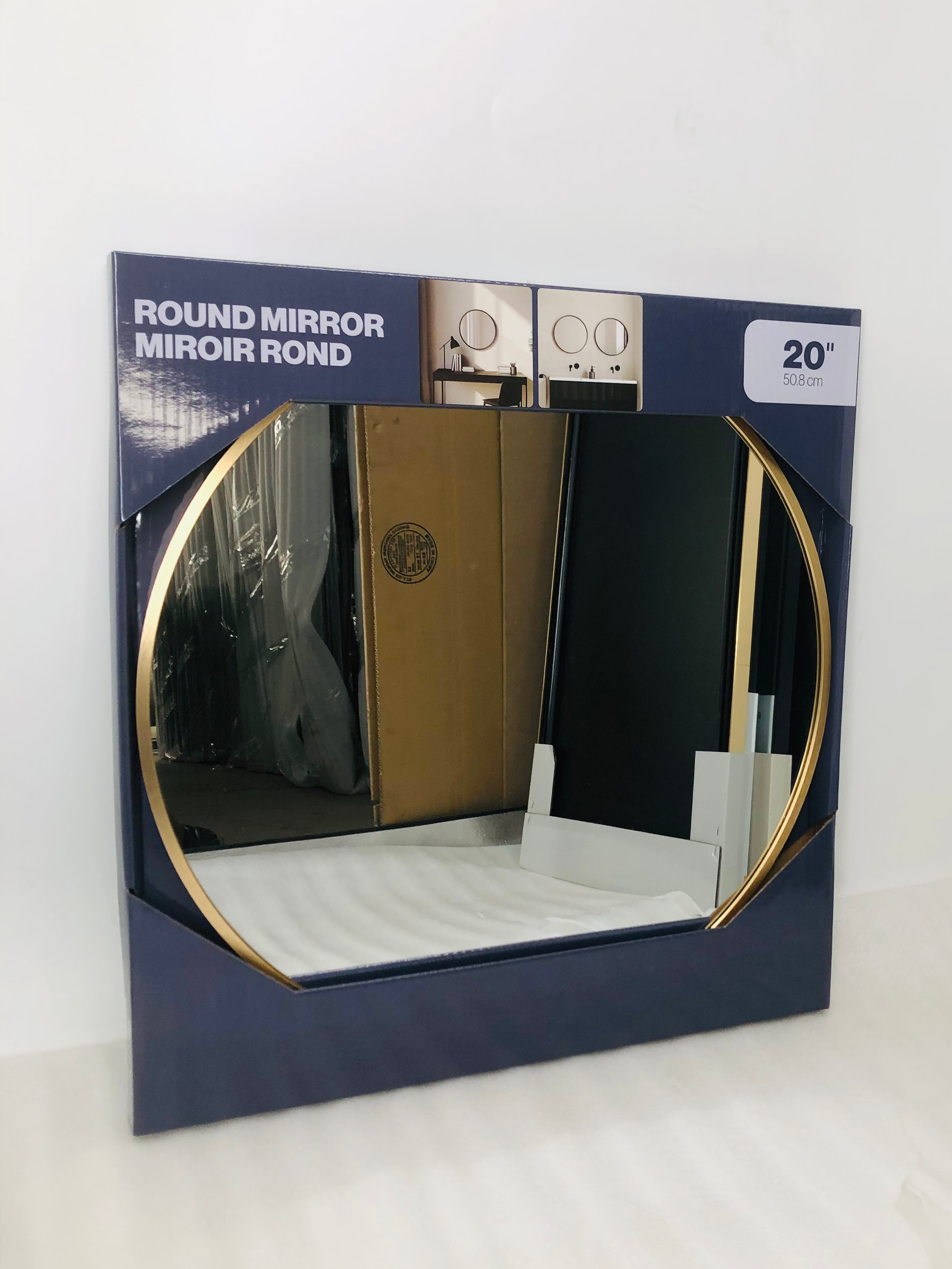 24X28MOM1 IMG-0056_.png