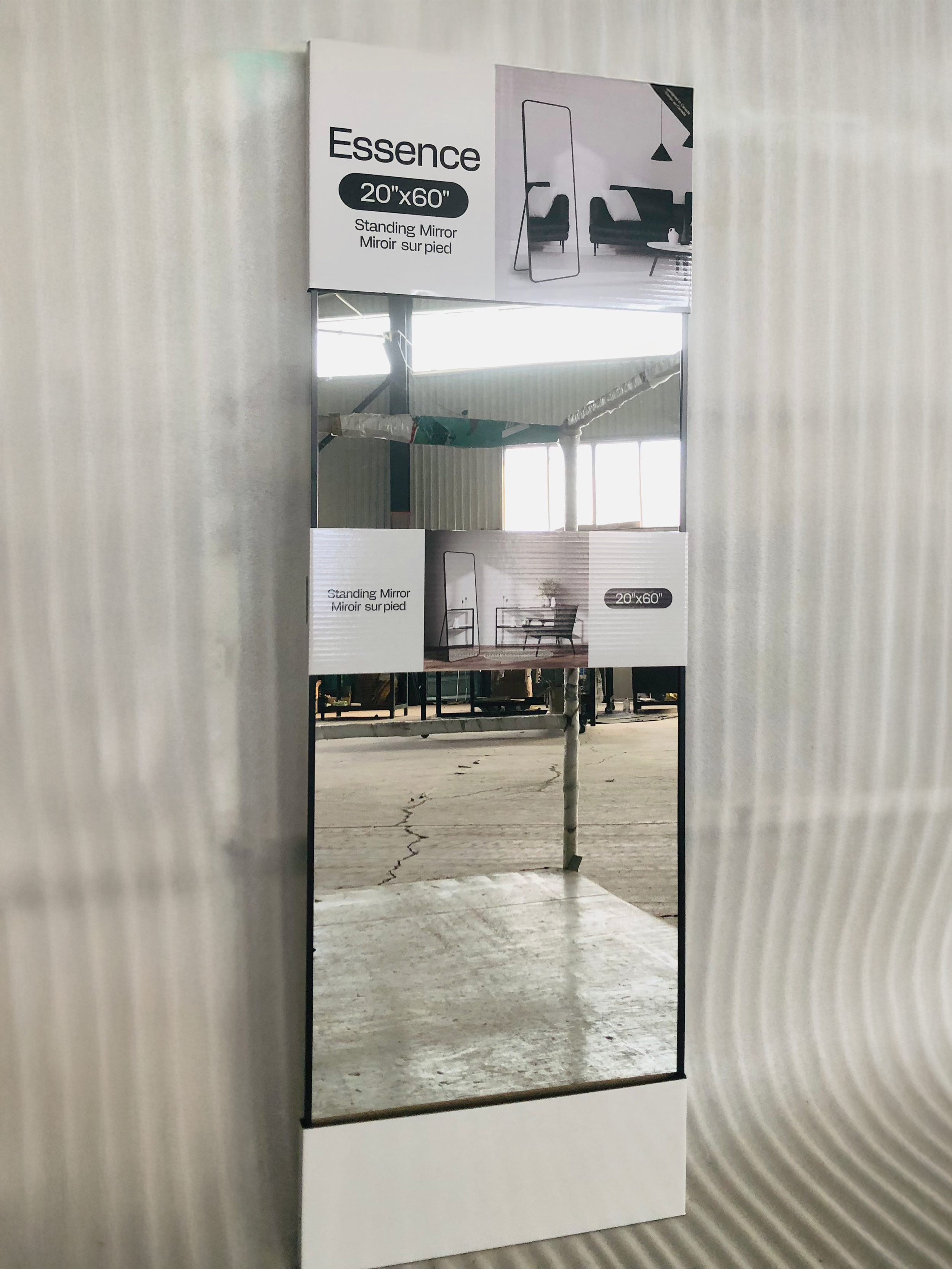 RACM1-2060B IMG-2011.png