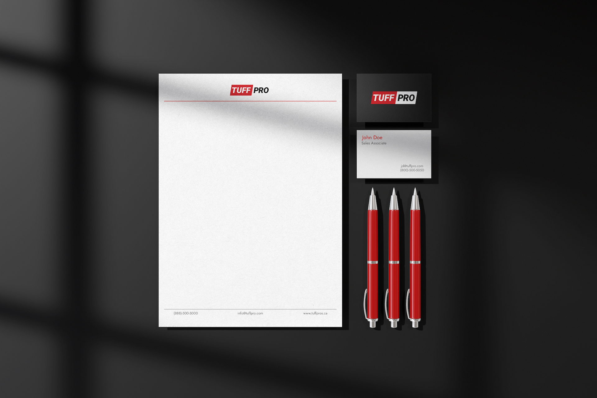 Letterhead Mockup.png