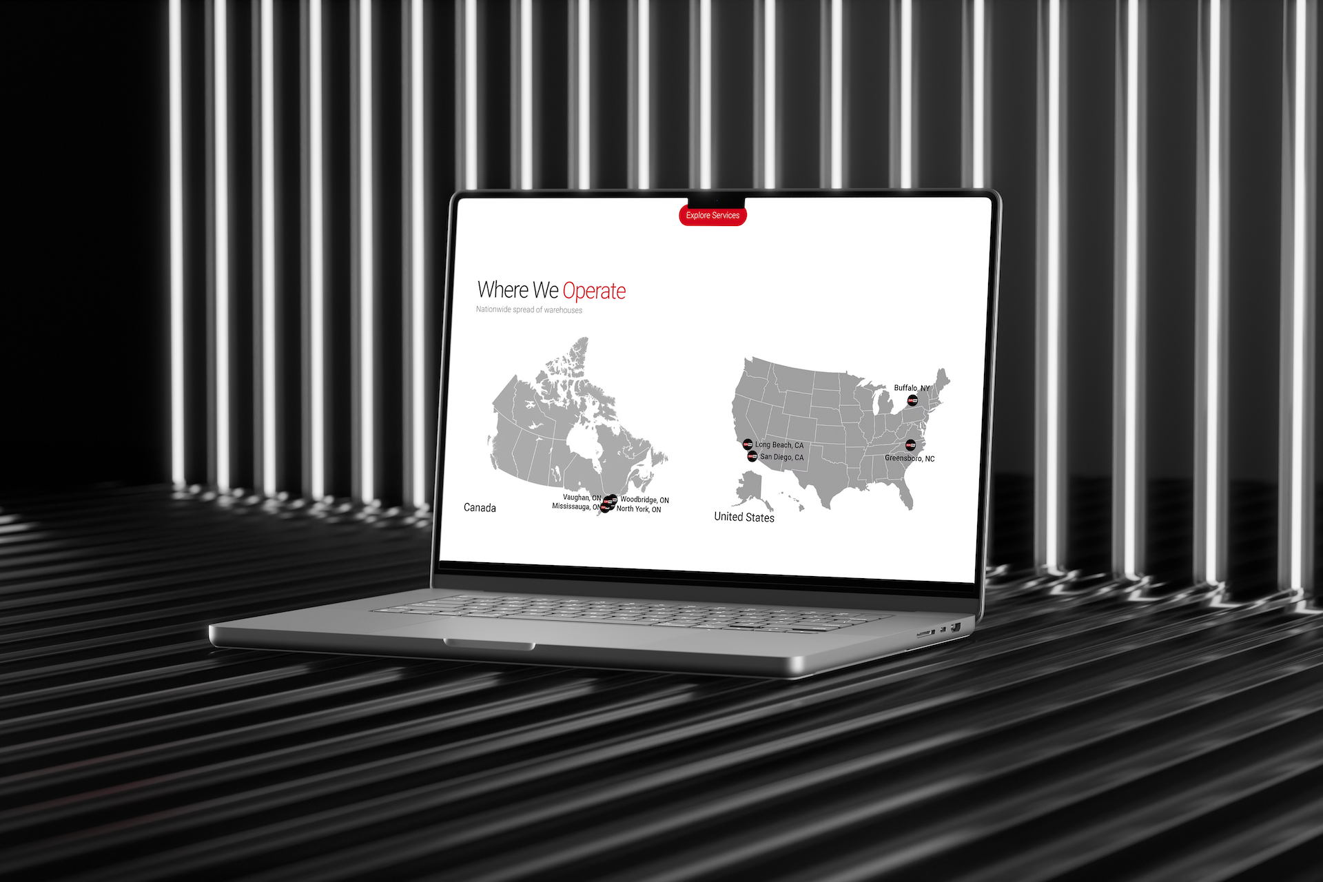 Macbook Mockup1 2.png