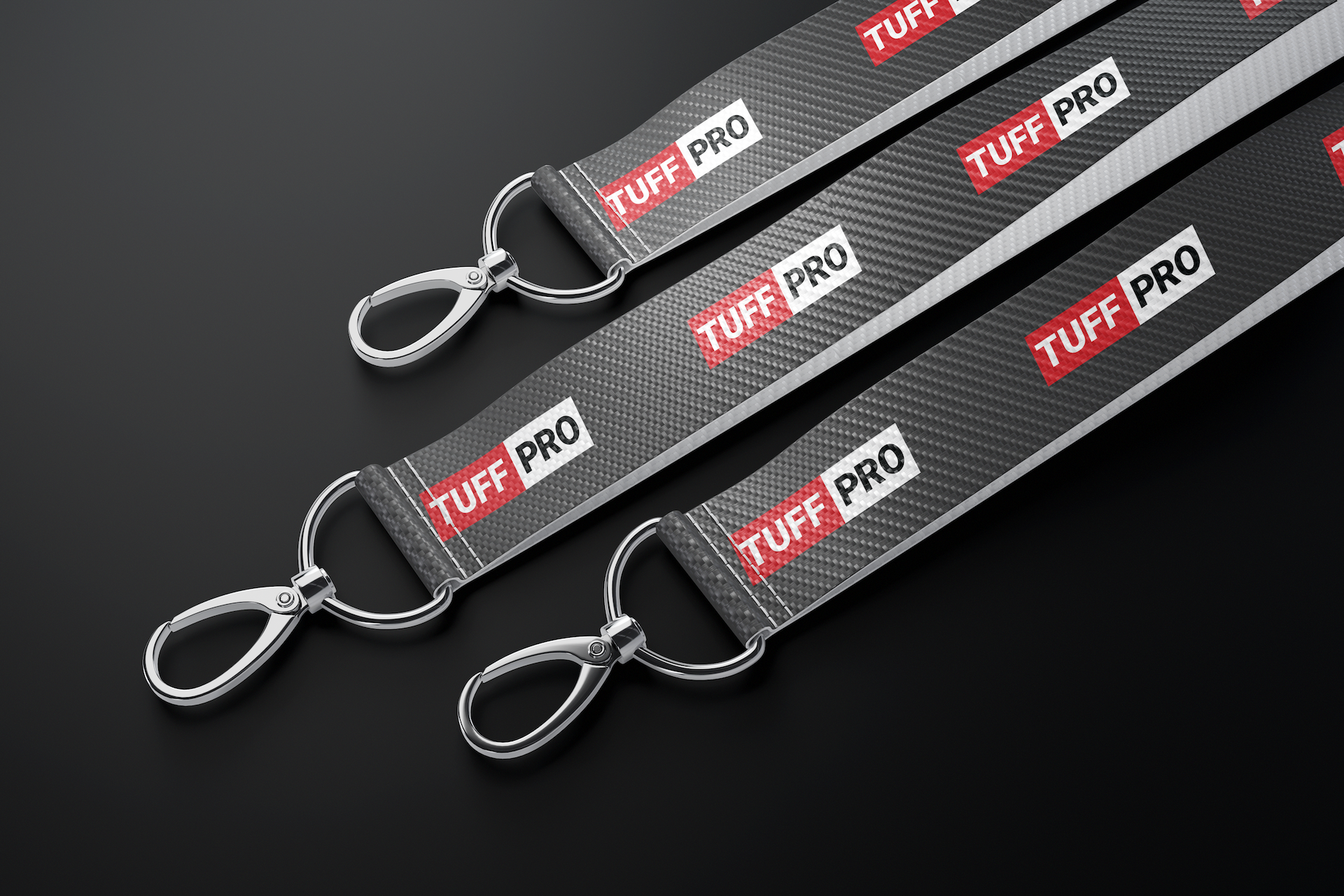 Lanyard Mockup.png