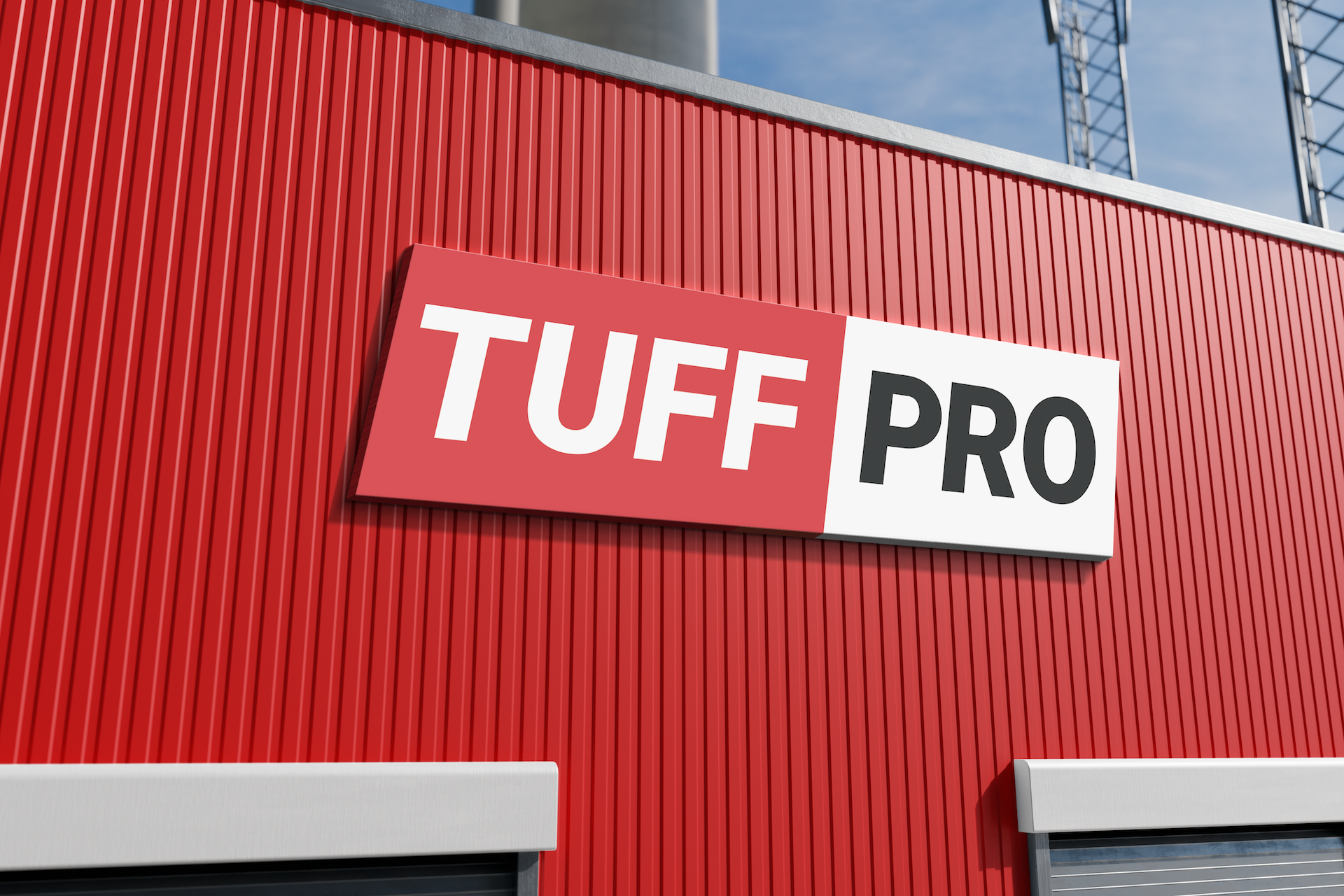 logo-of-tuff-pro.png