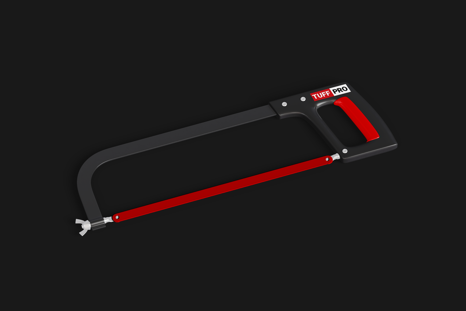 Hacksaw Mockup.png