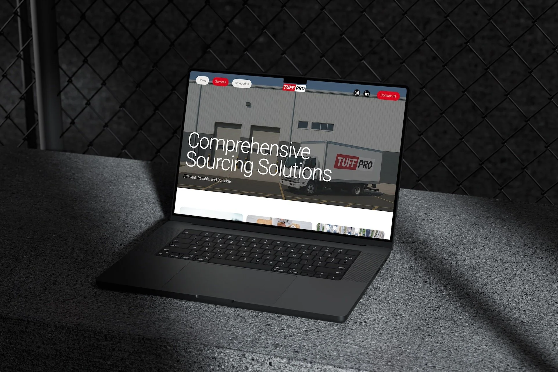 Macbook Mockup2 2.jpg