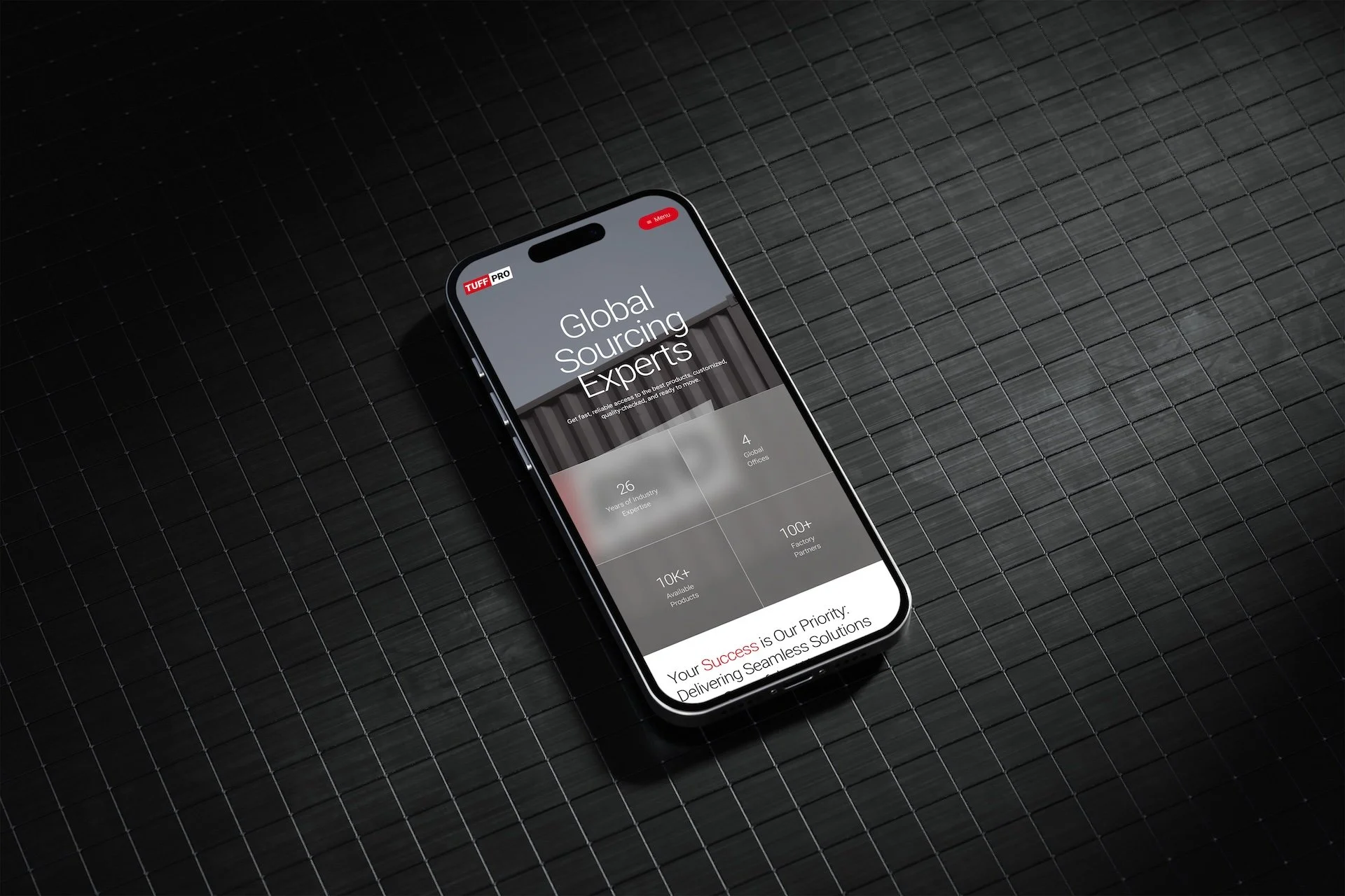 Iphone-mockup1 2.jpg