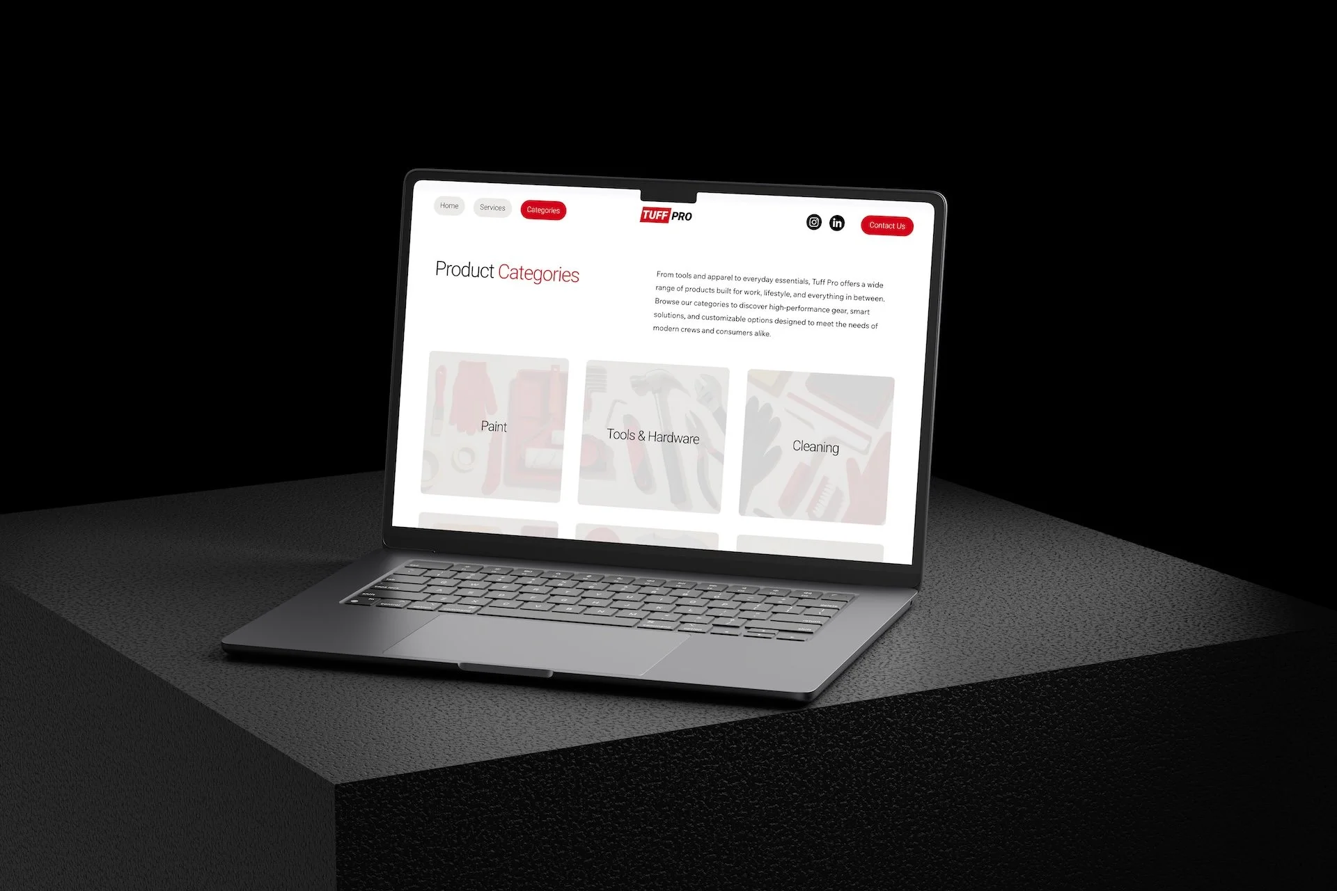 Laptop Mockup3 2.jpg