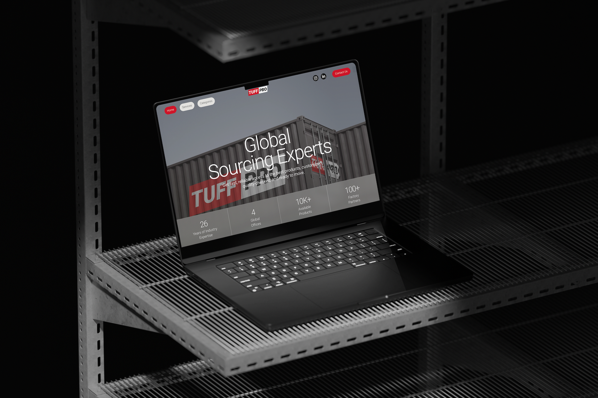 Macbook Mockup4 2.png