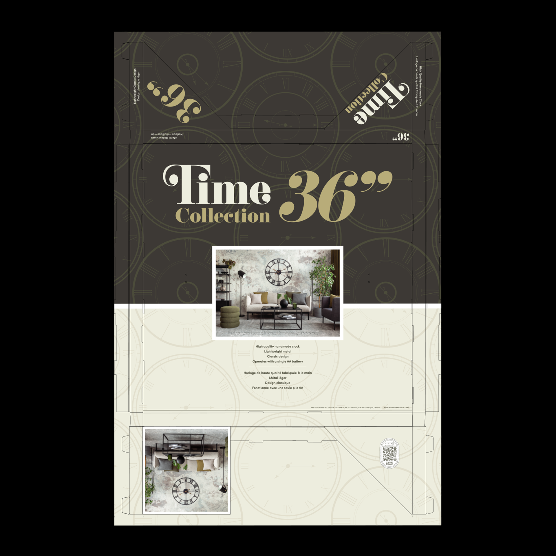 36-inch-clock-dieline.png