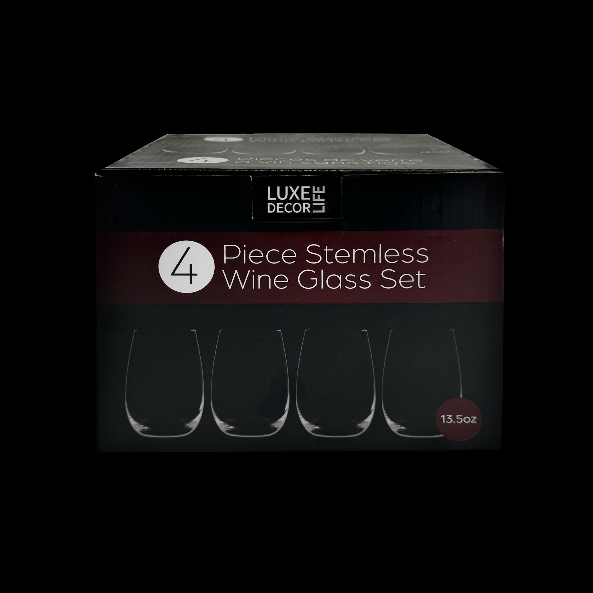 wine-box-view-front.png