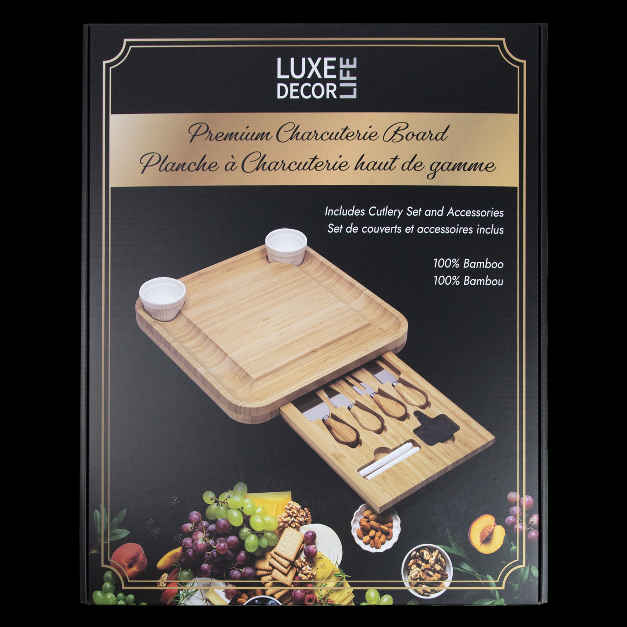 Charcuterie-board-front-black2000x2000.png