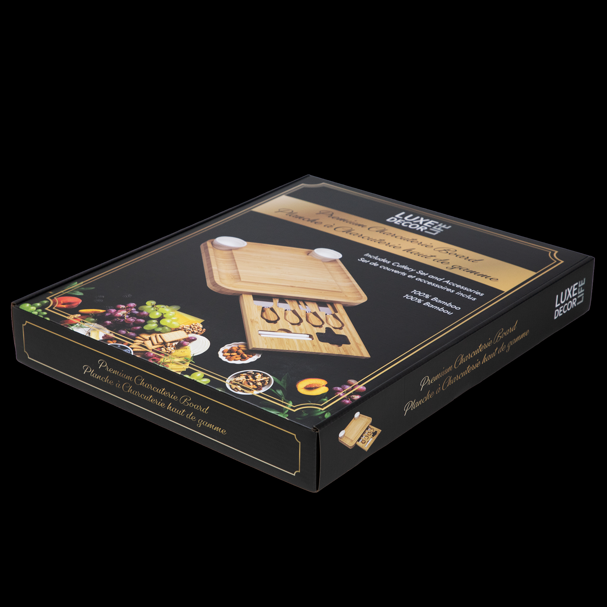 Charcuterie-board-flat-black2000x2000.png