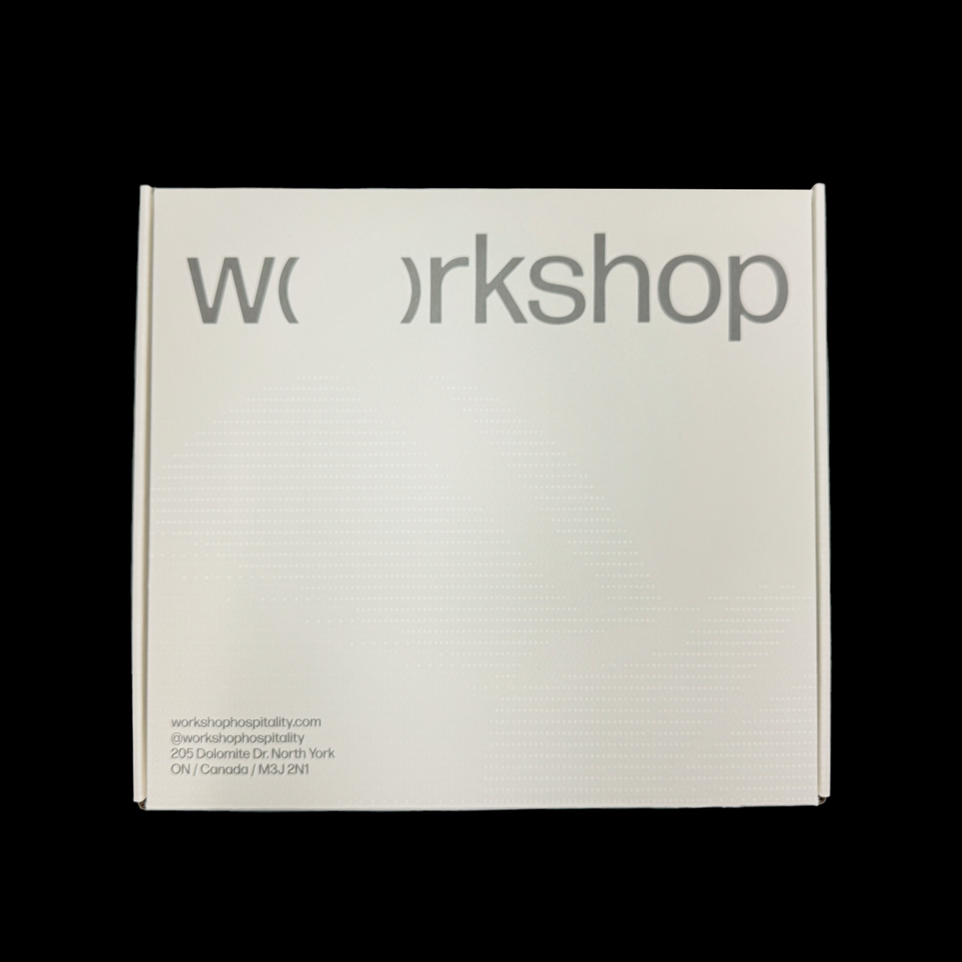 Workshop-box-front-view.png