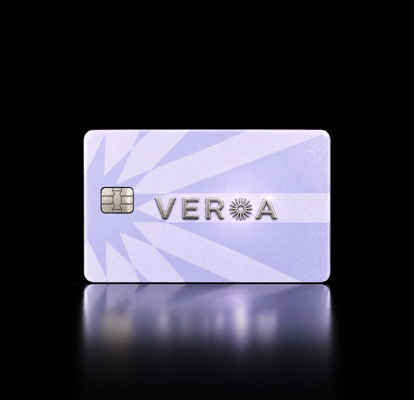card-light.png