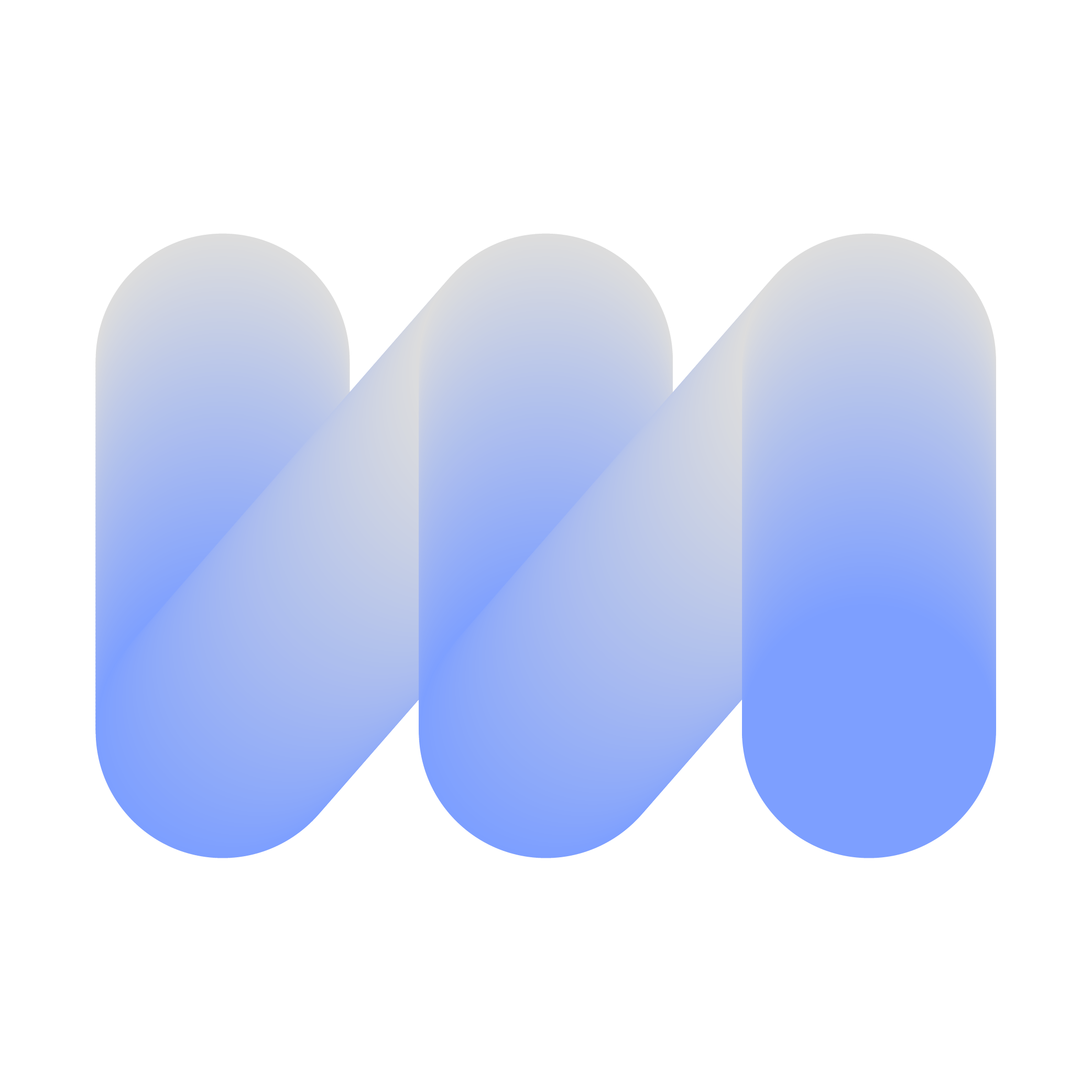 Icon.png