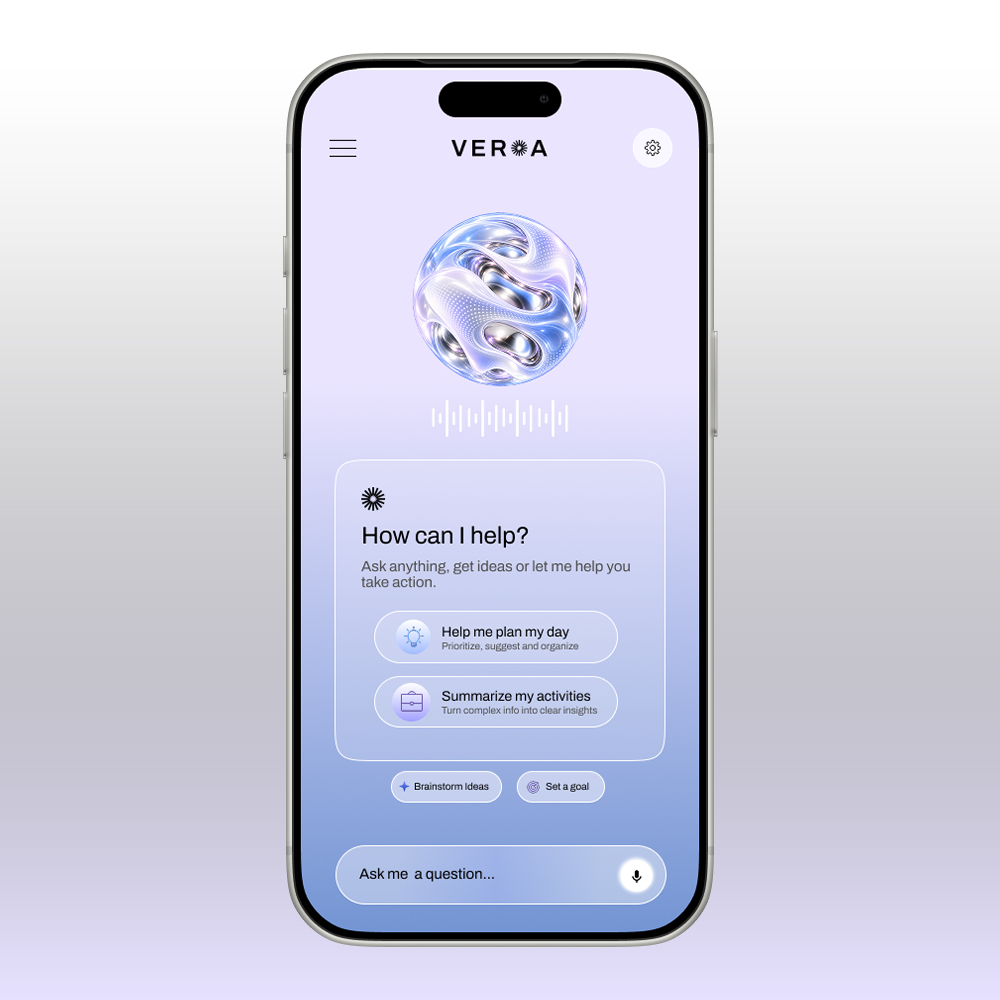 iphone17-bck.png