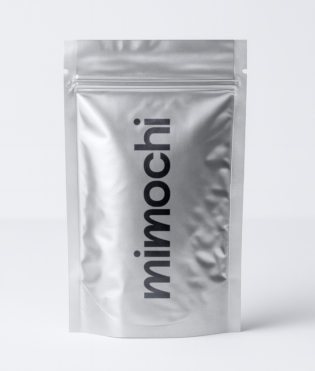 silver-bag-with-logo.png