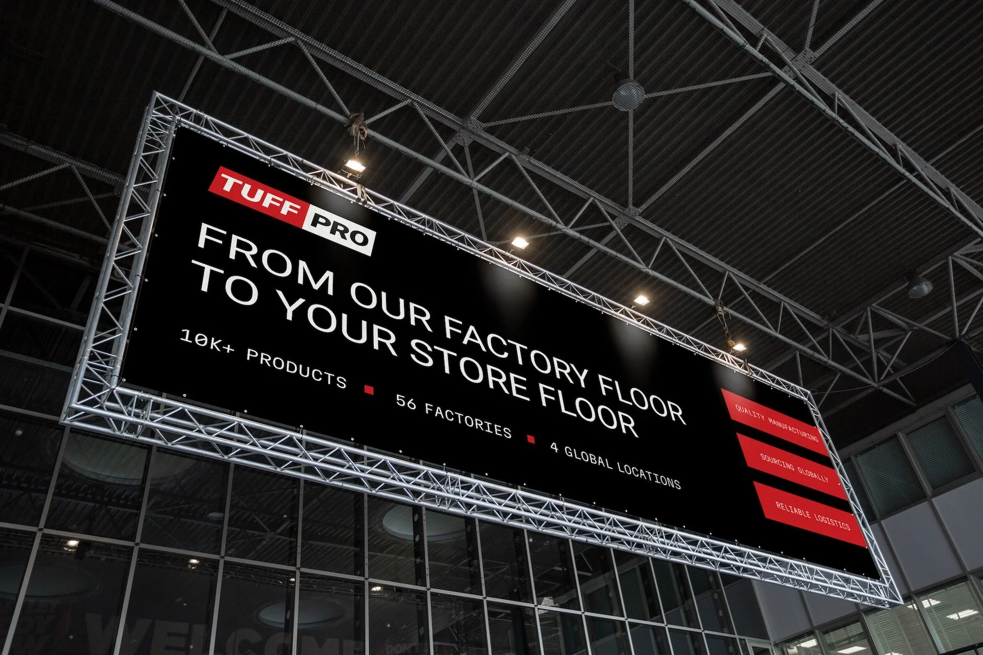 Sign2.png.jpg