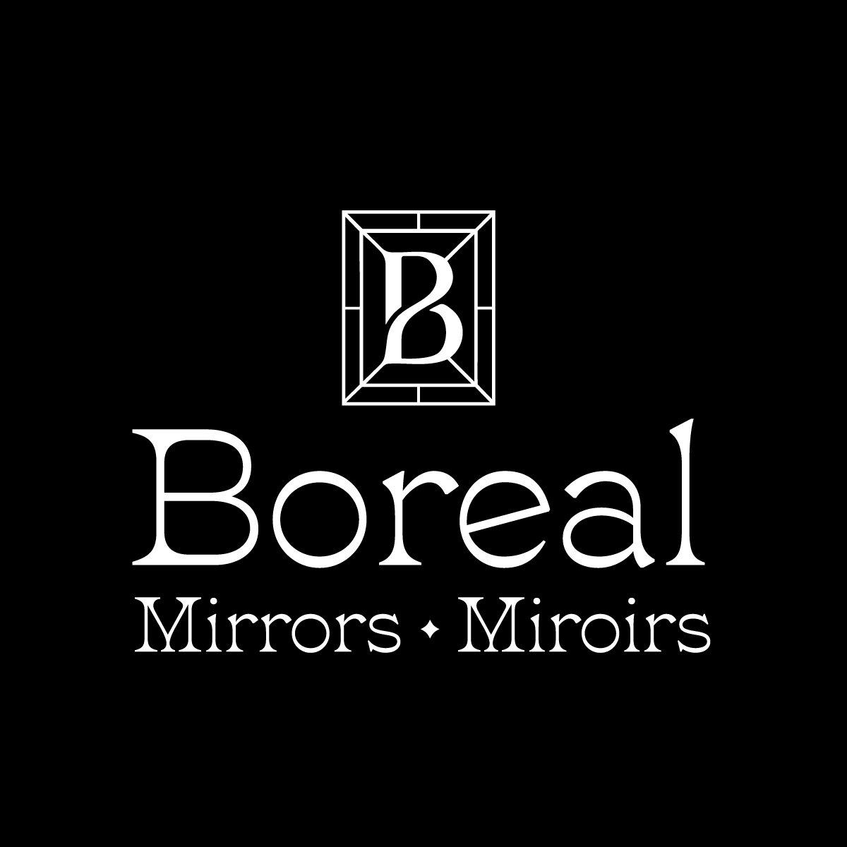 Logo-02.png