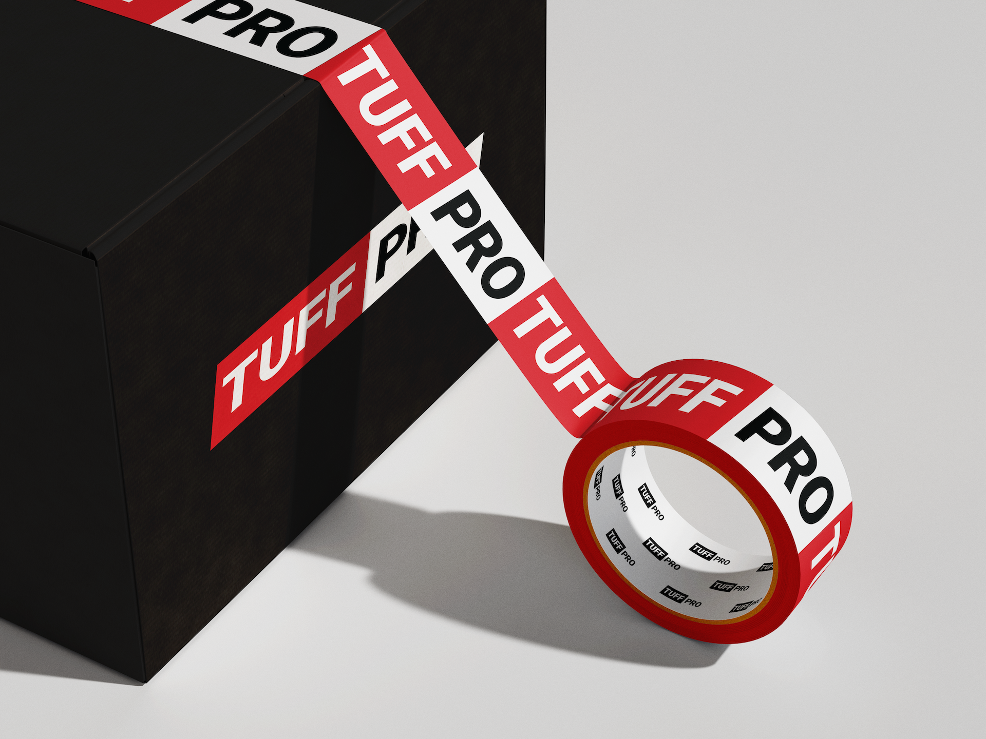 tuff-pro-box.png