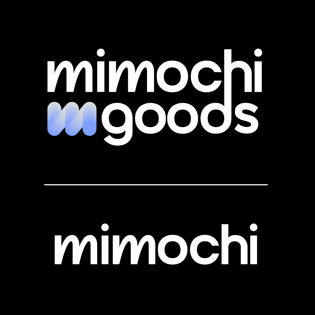 Logo-01.png