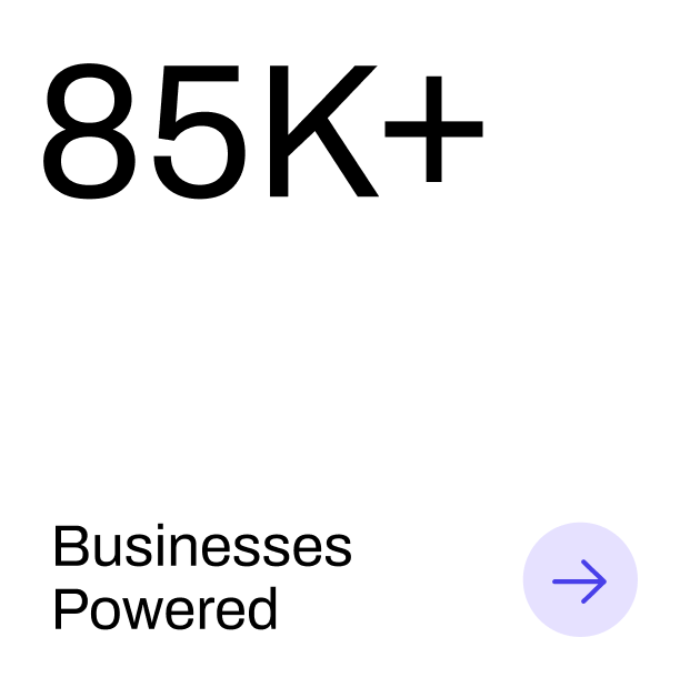 85k business.png