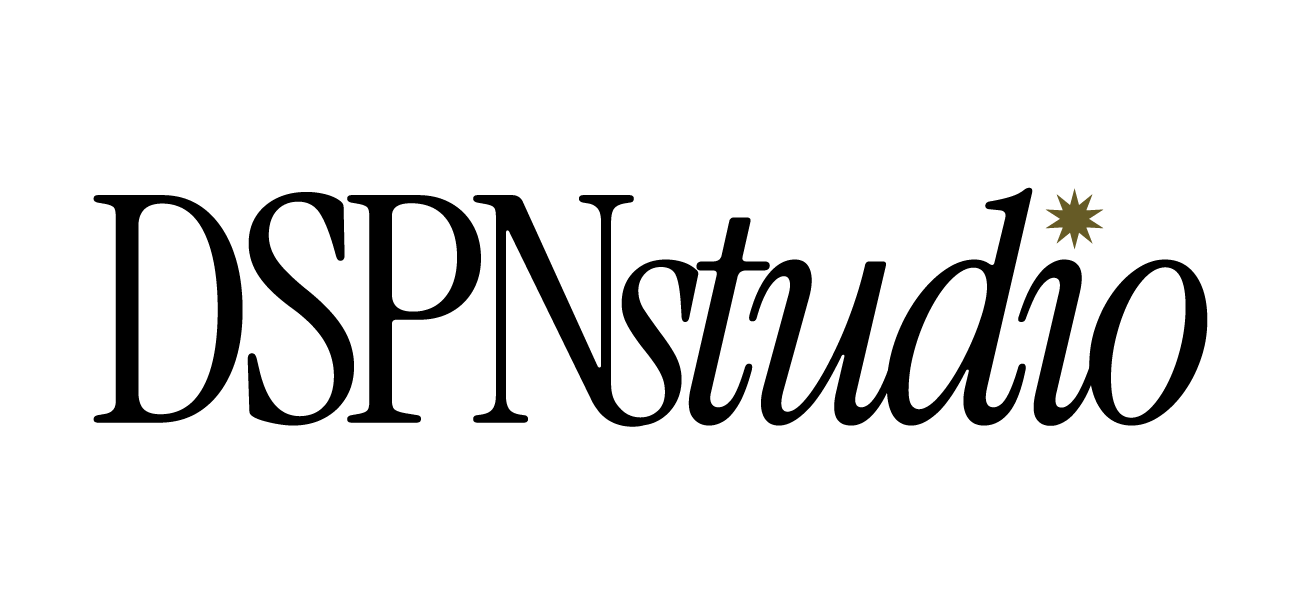 DSPNstudio
