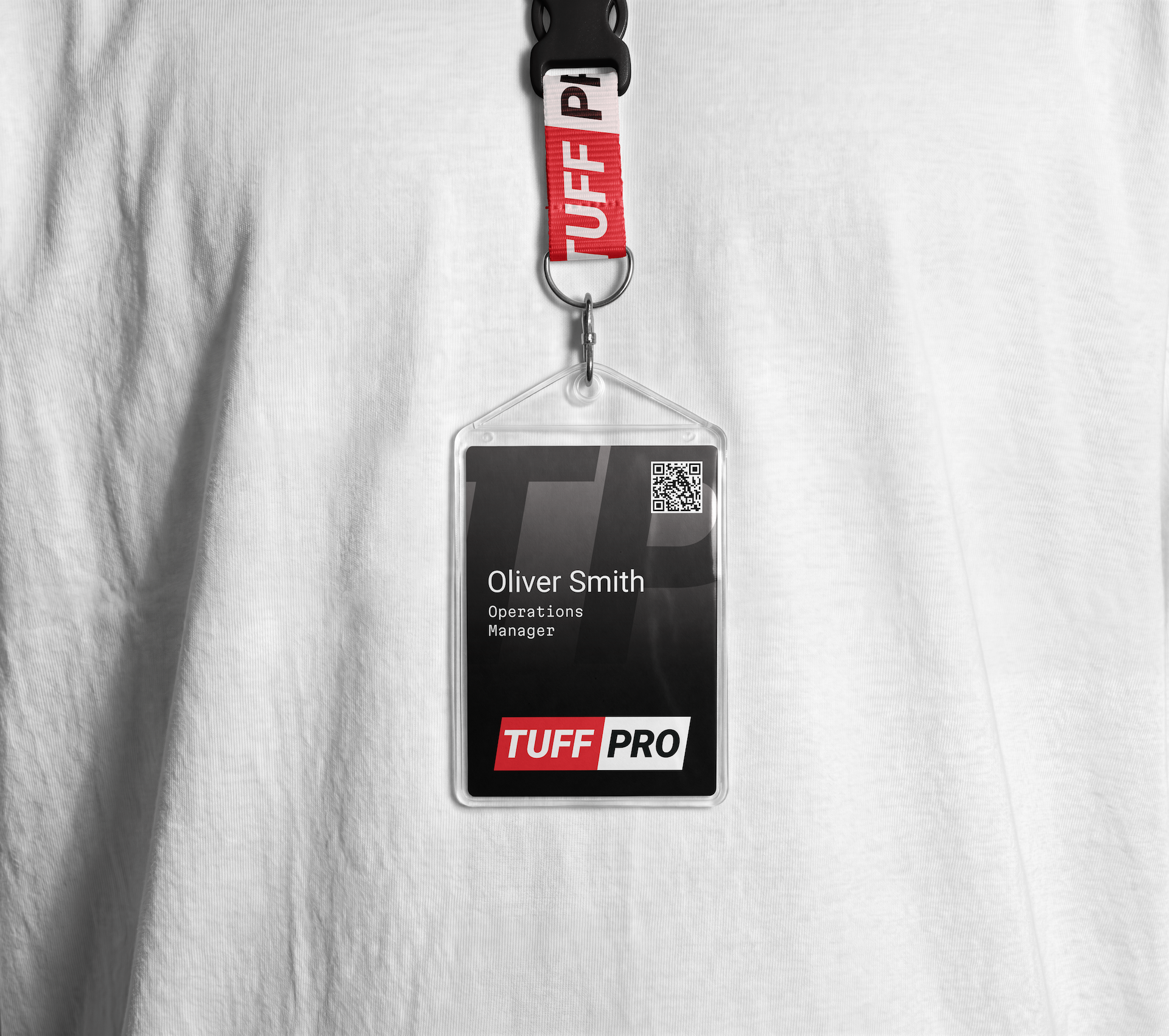 Lanyard.png