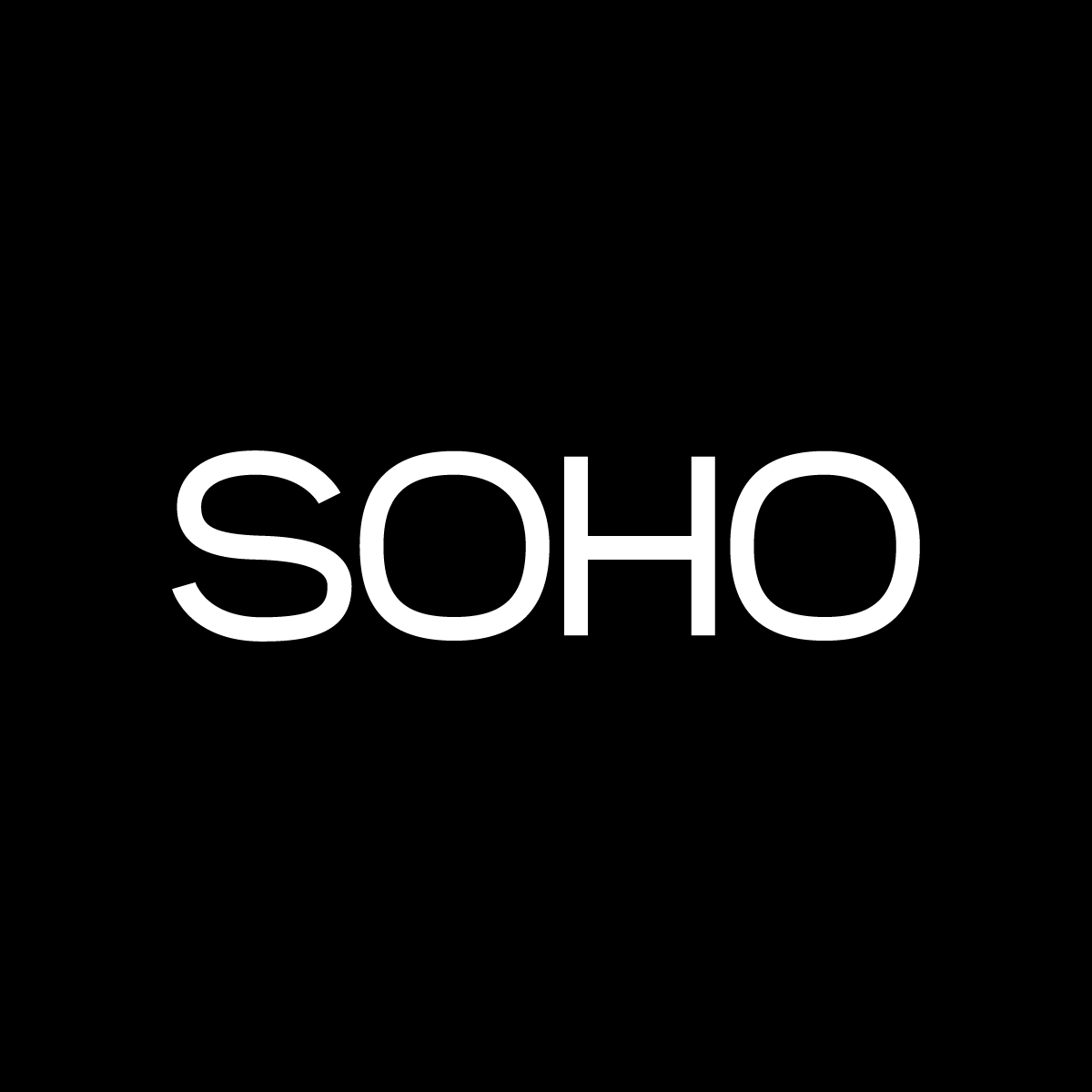 Logo-08.png