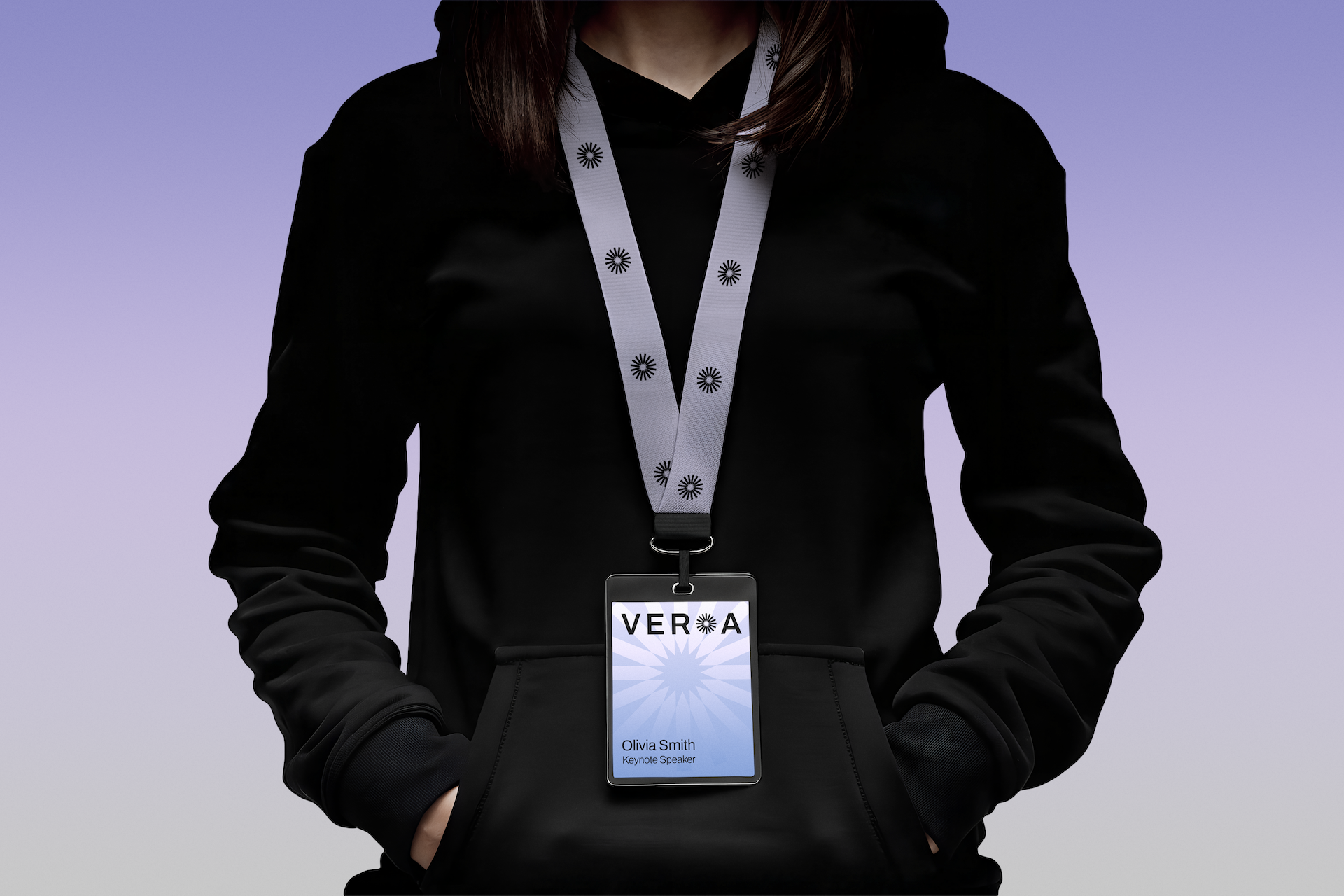Badge-Veroa.png