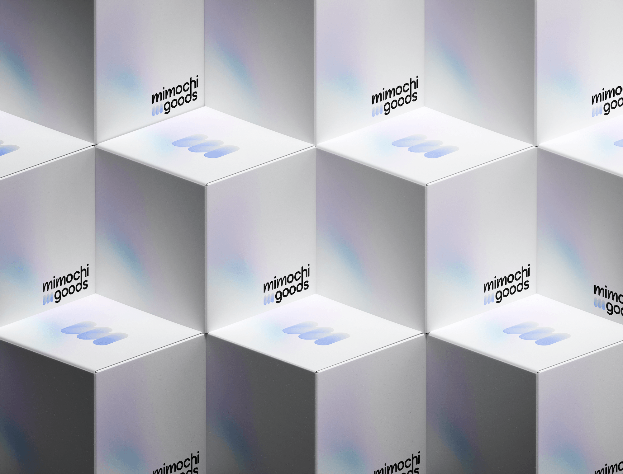 Isometric-boxes-mimochi.png