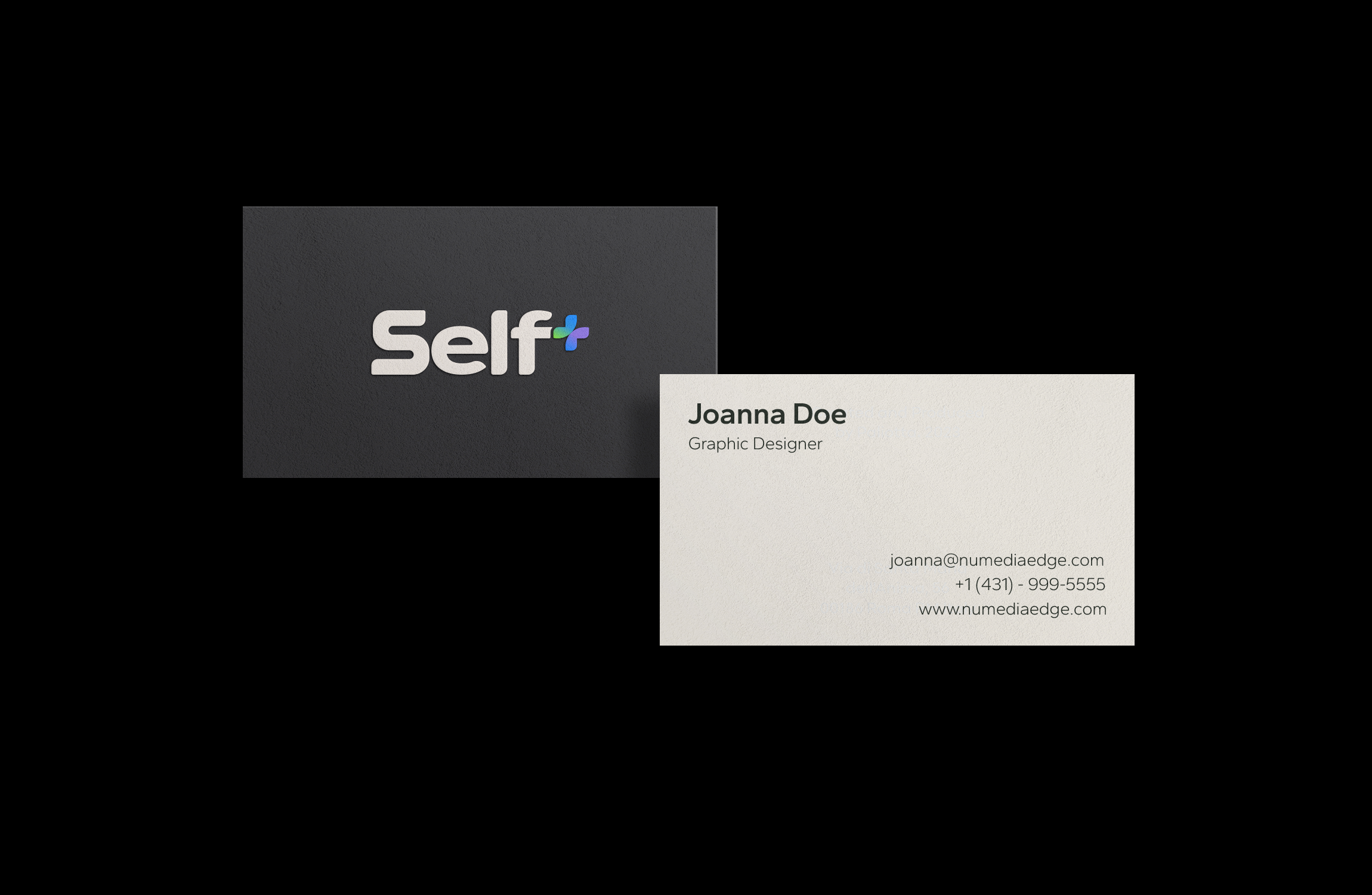Business Card-Front-back.png