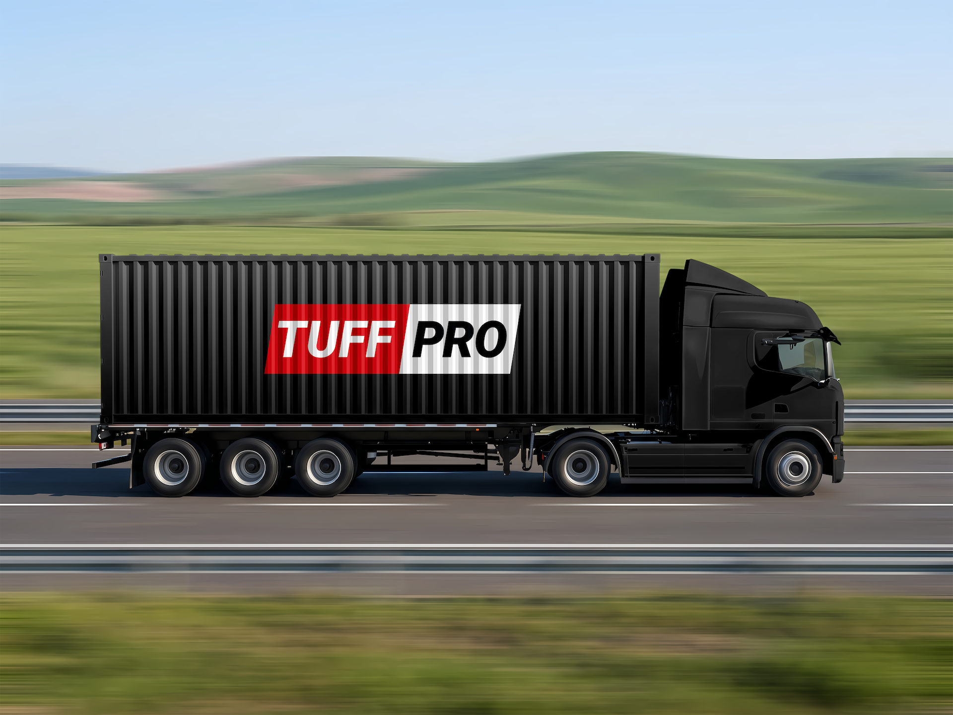 Truck2.png