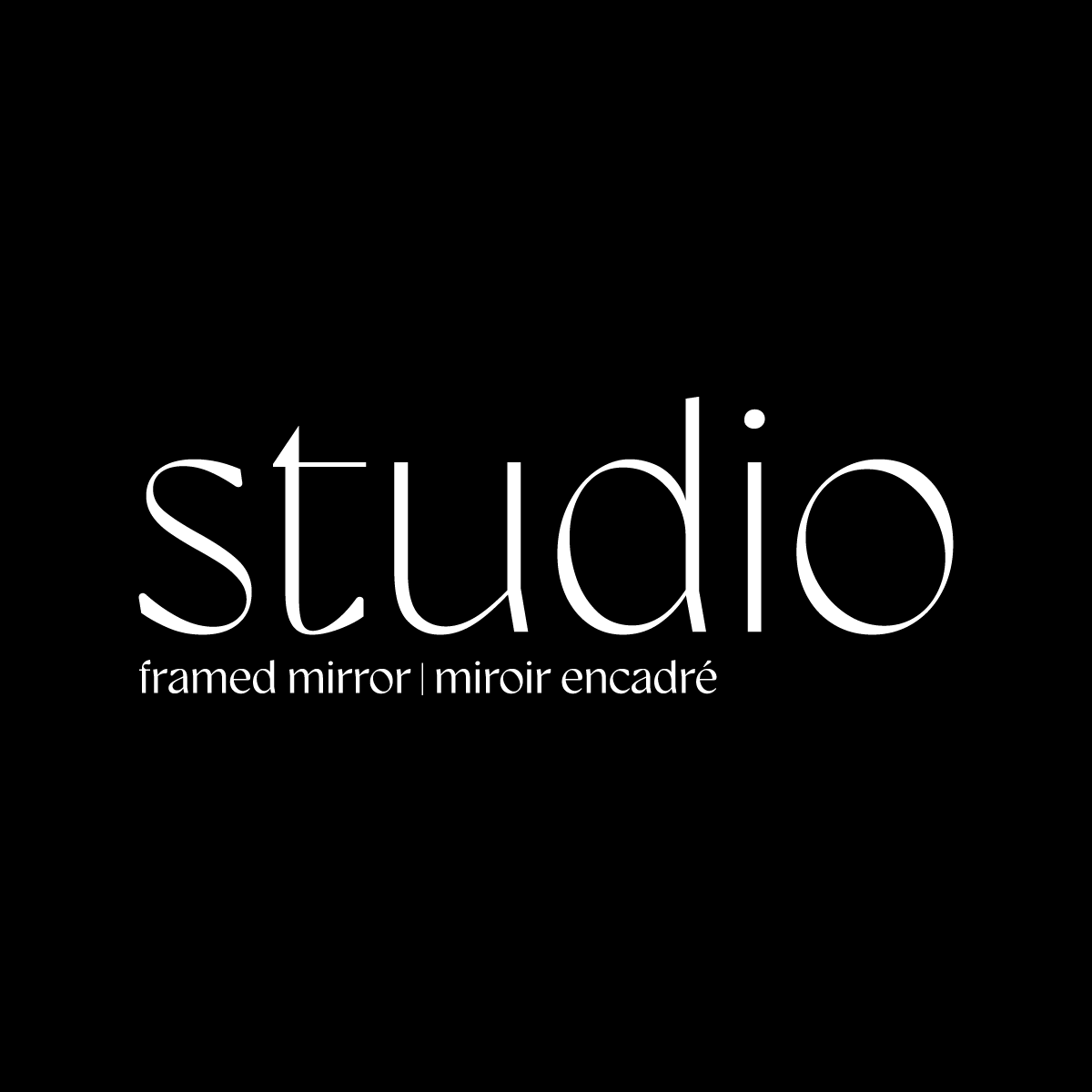 Logo-07.png