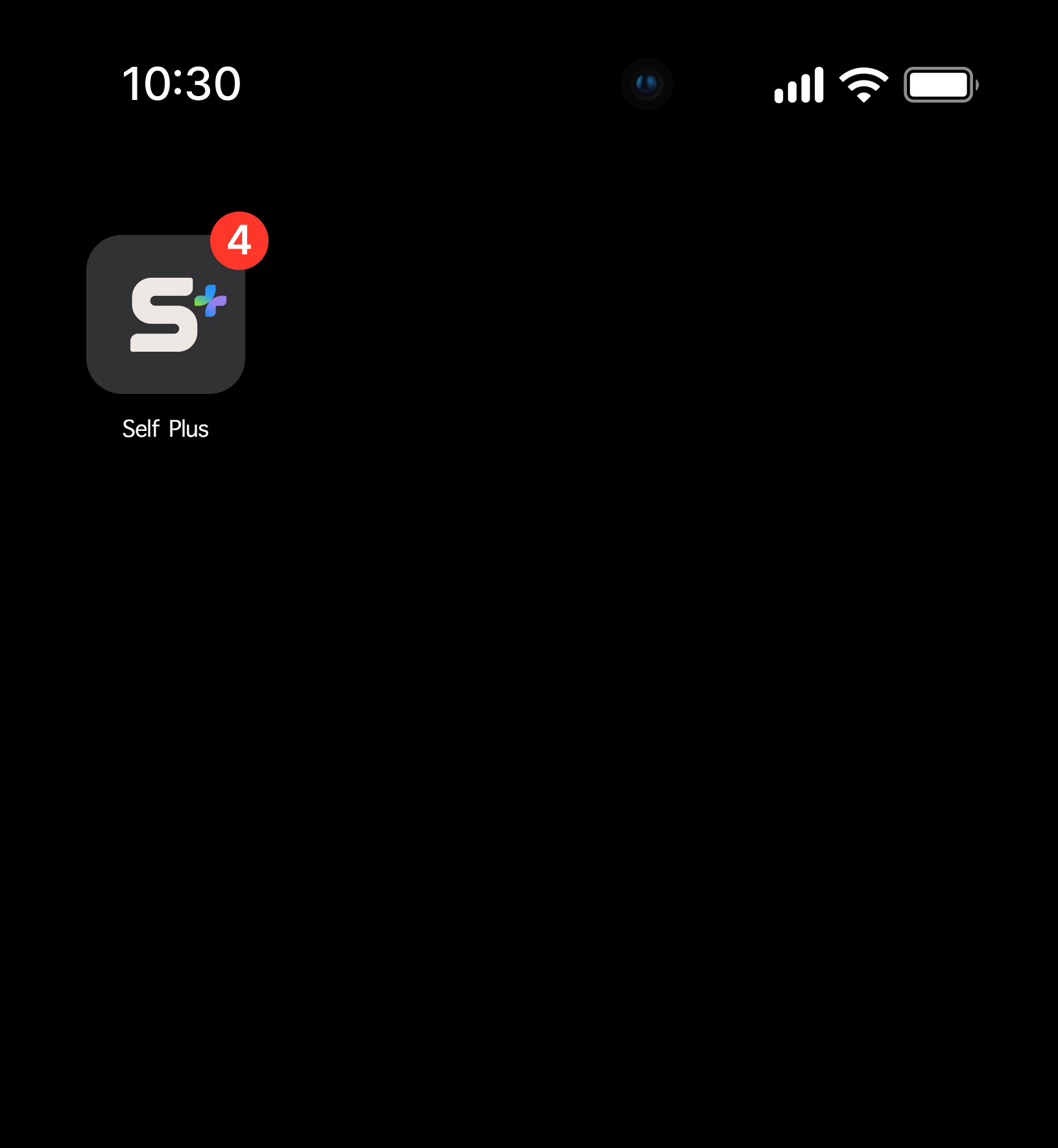 App-Island.png