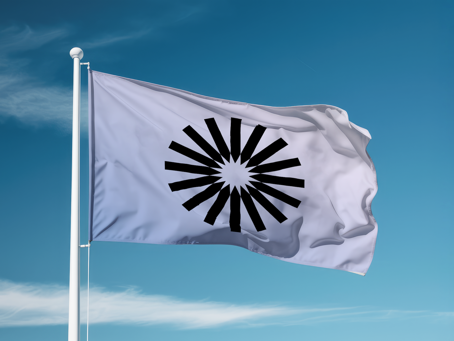 Flag.png