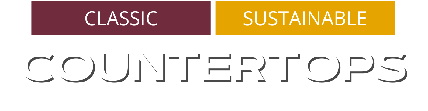 CounterSync