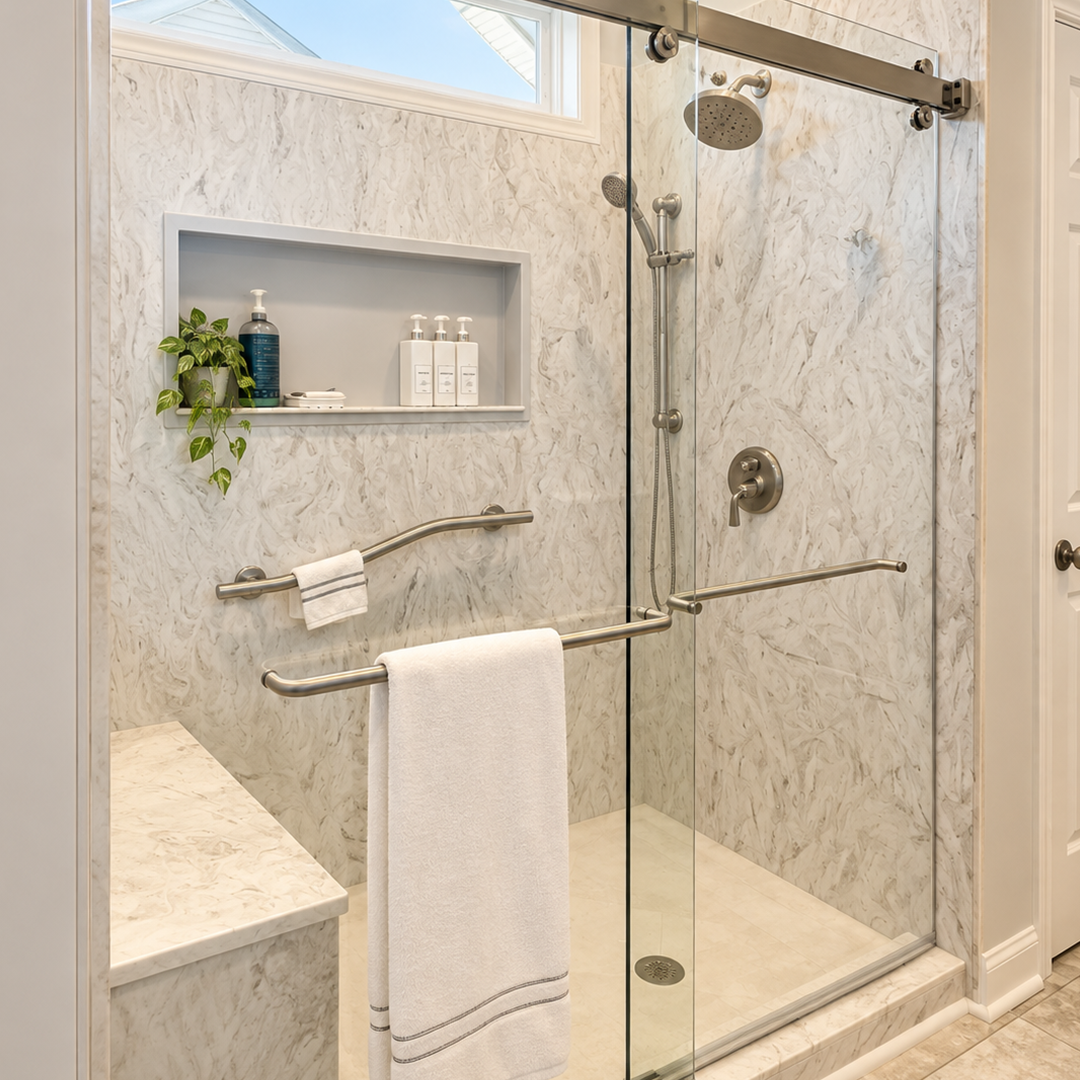 countersync-Shower-Image.png