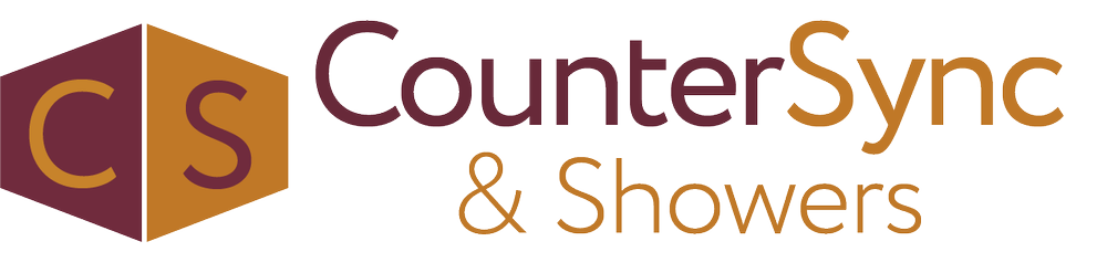 Countertops — CounterSync