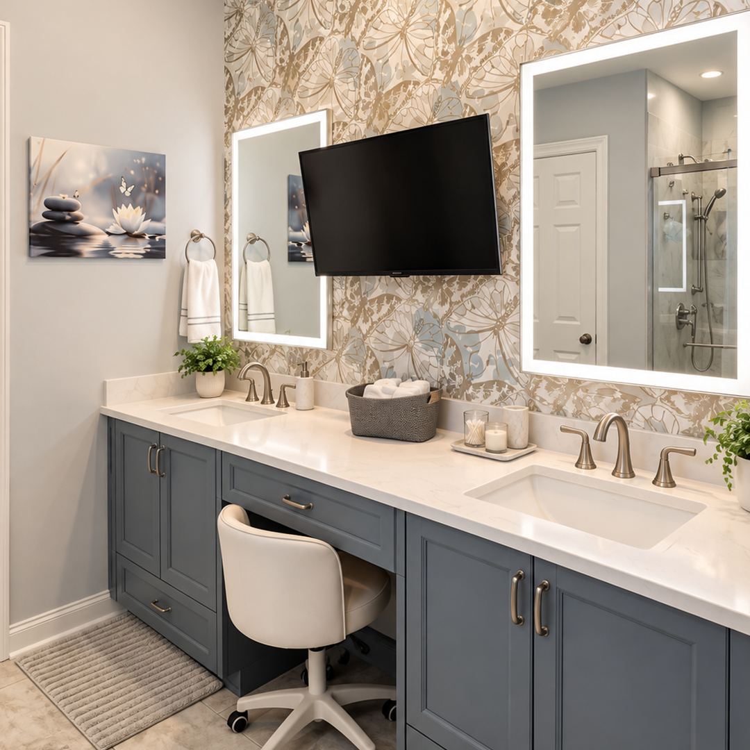 woods-Bathroomsink.png