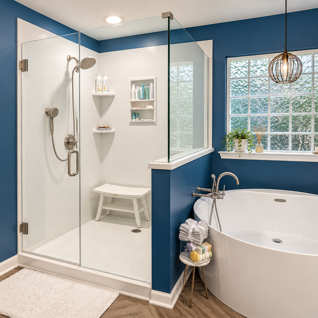 Kelly-Bathroom-Remodel.png