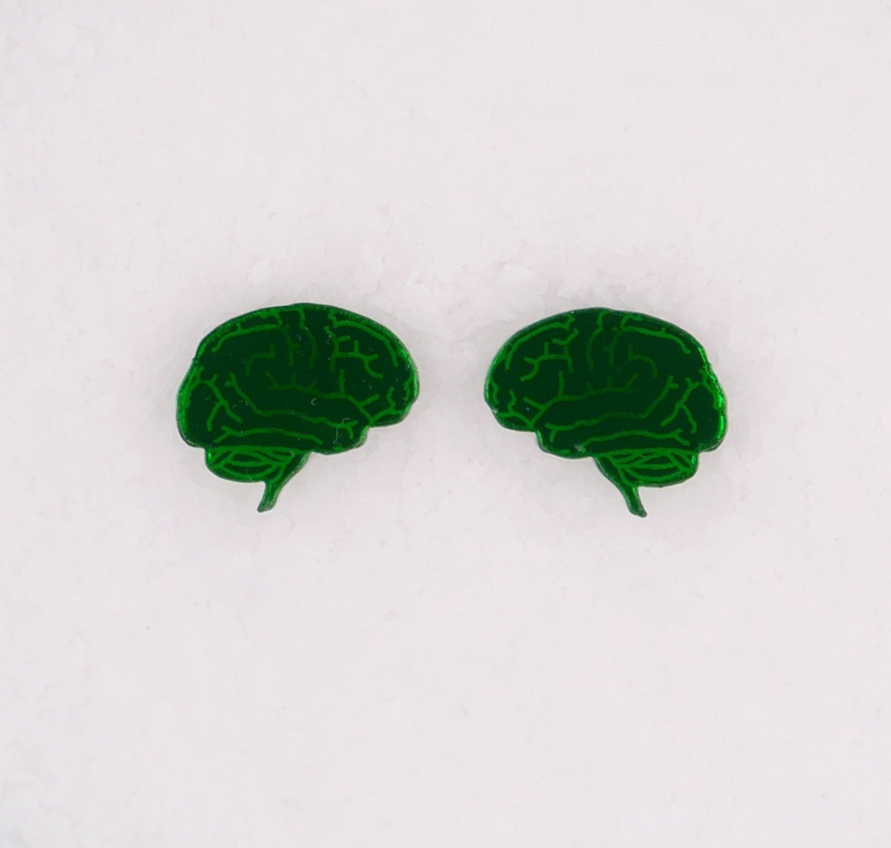 Green Earring 1.jpg