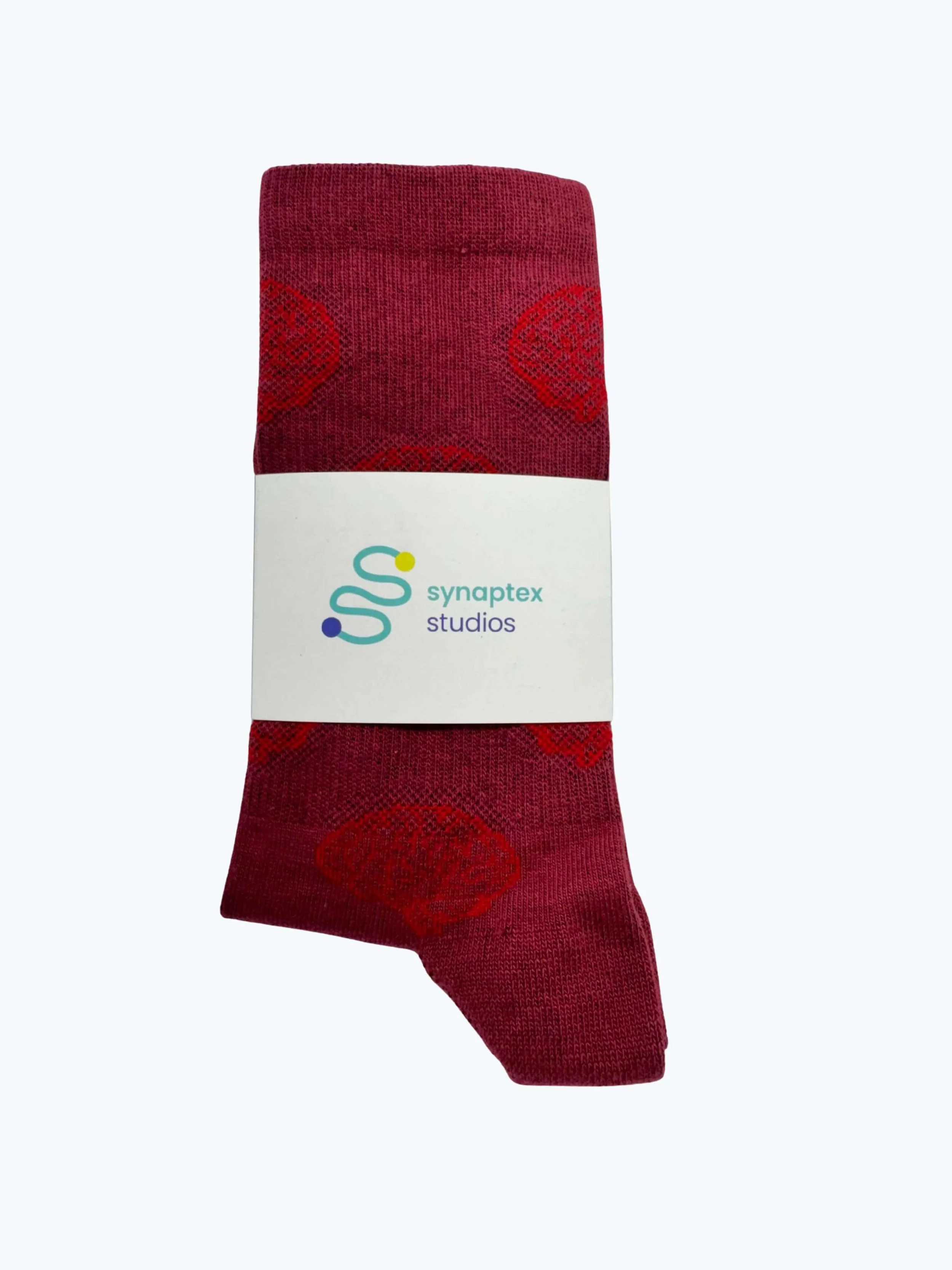 Red-Brain-Pattern-socks-1.jpg