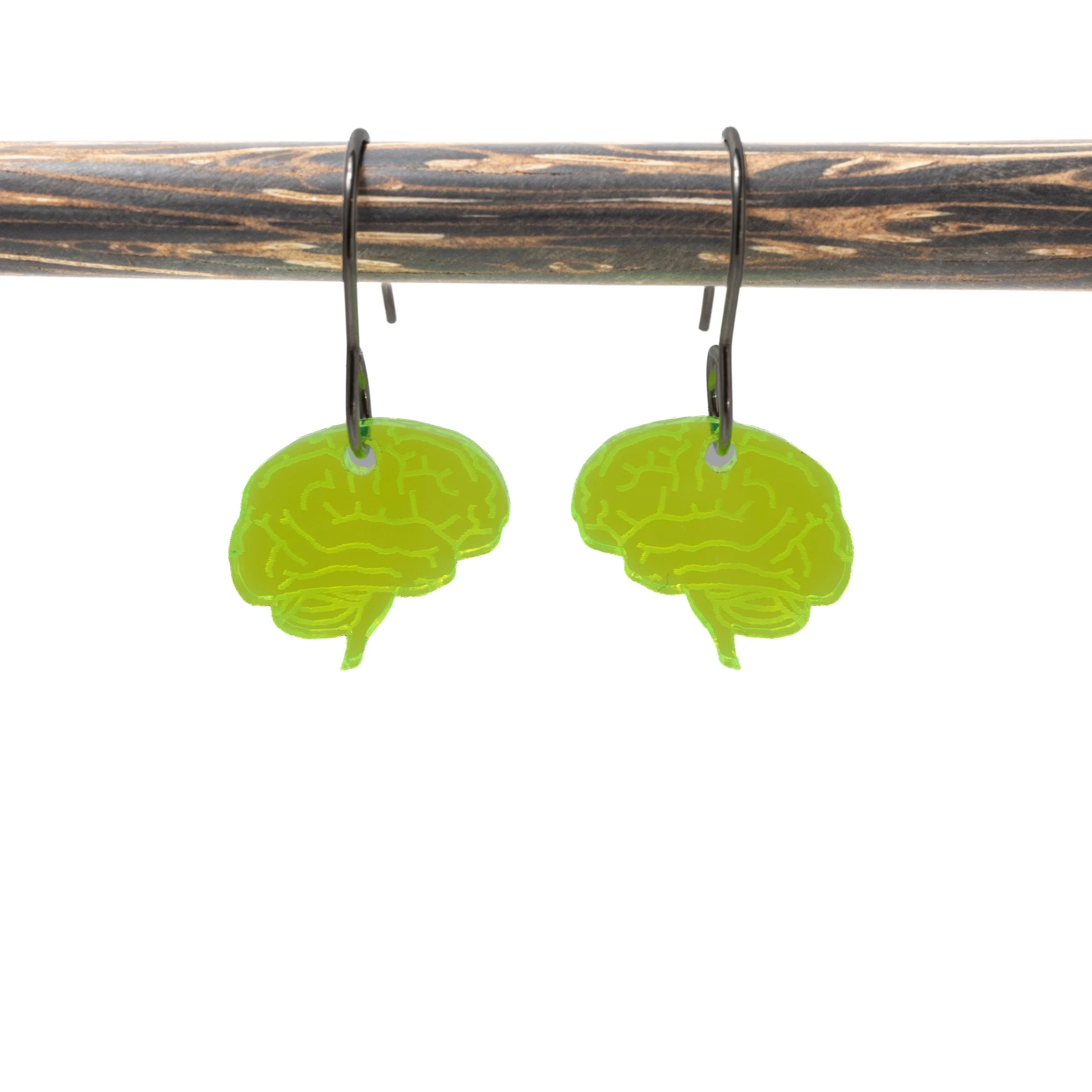 12 Fluorescent Green.jpg