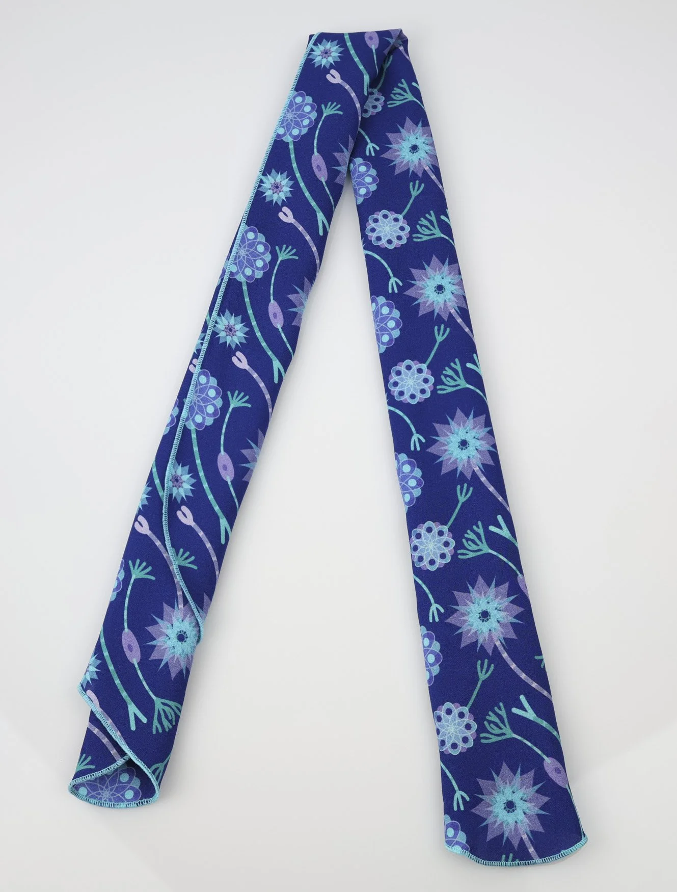 05.26.26 Scarf-332.jpg