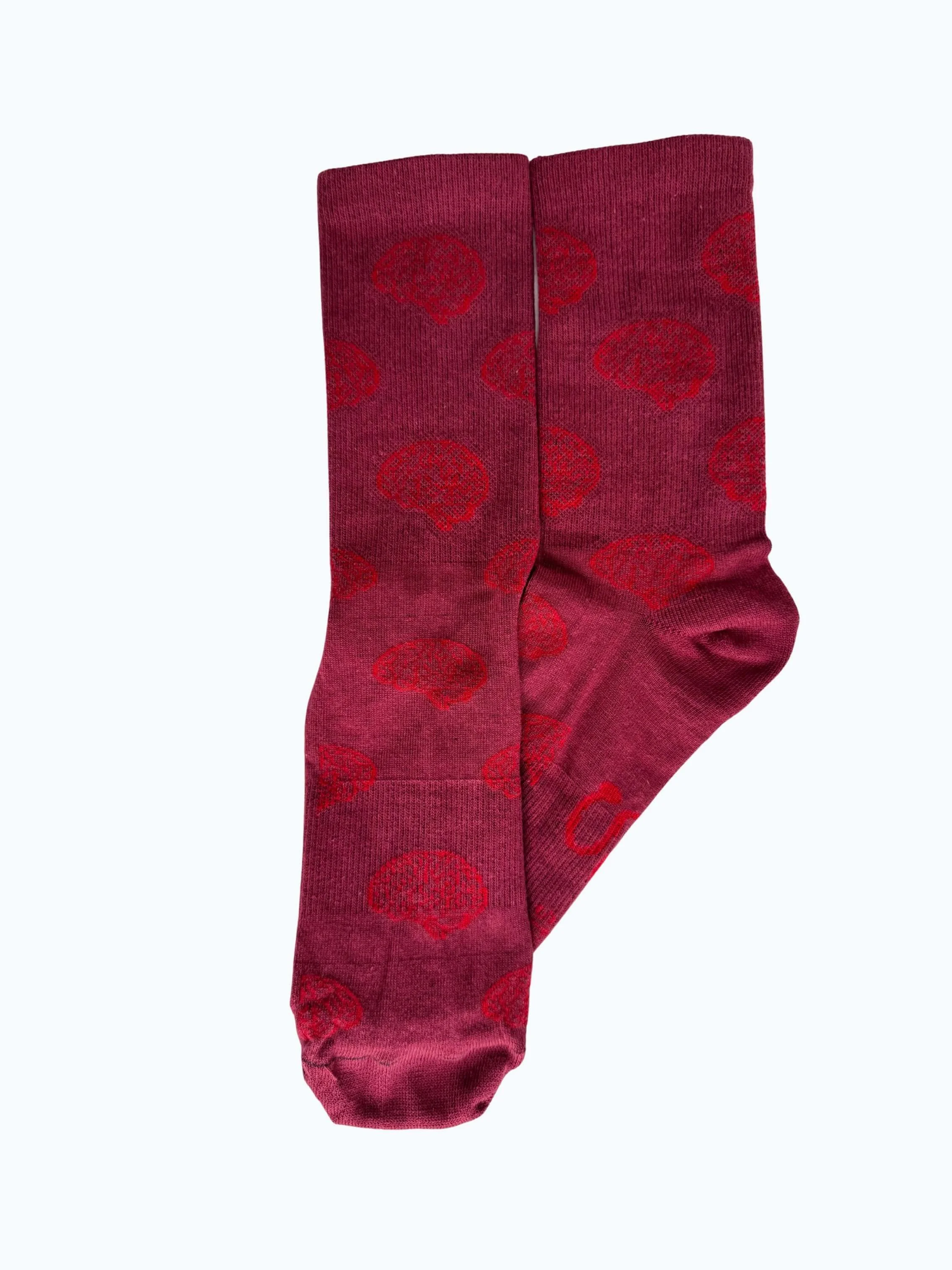 Red-Brain-Pattern-socks-3.jpg