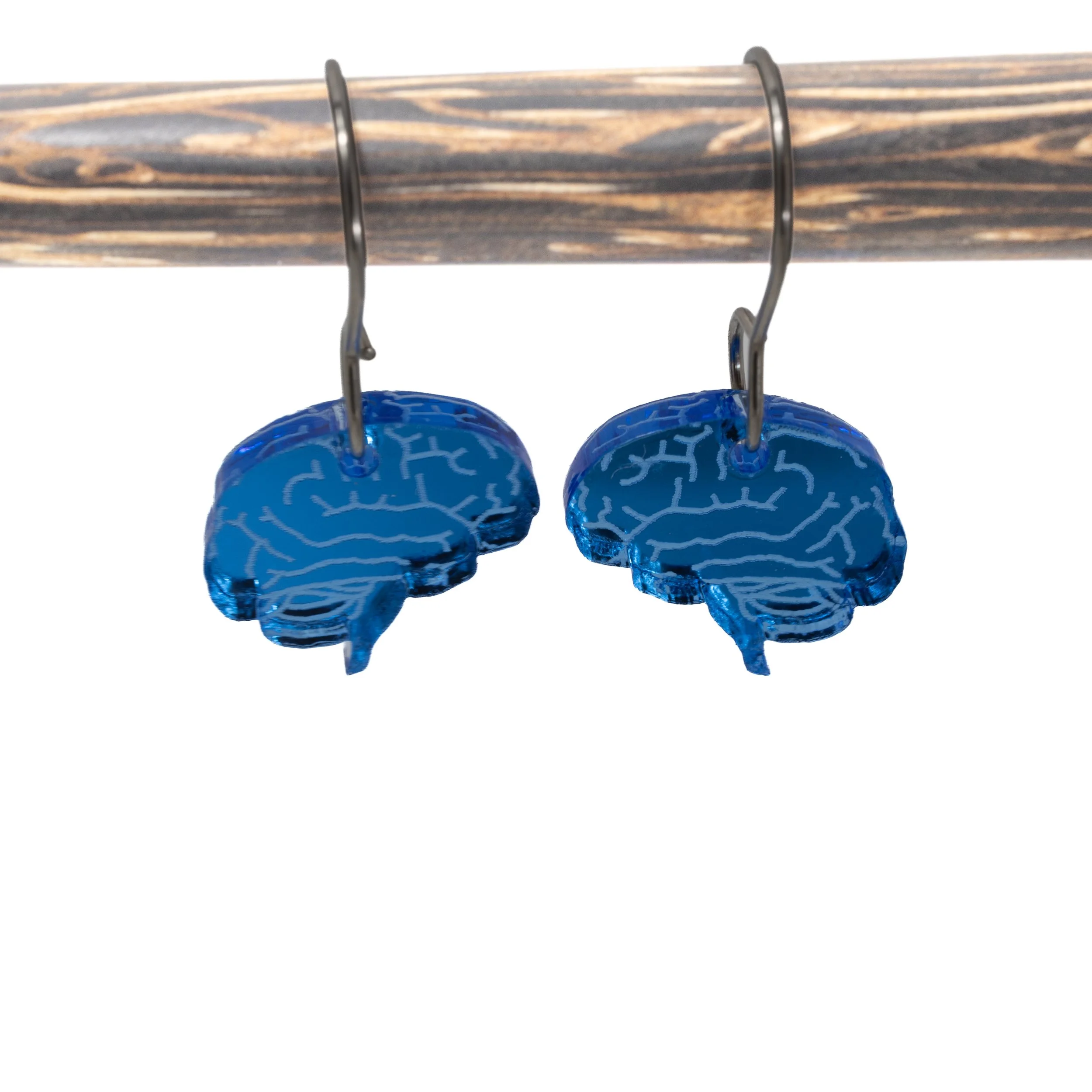 5 Mirror Blue.jpg
