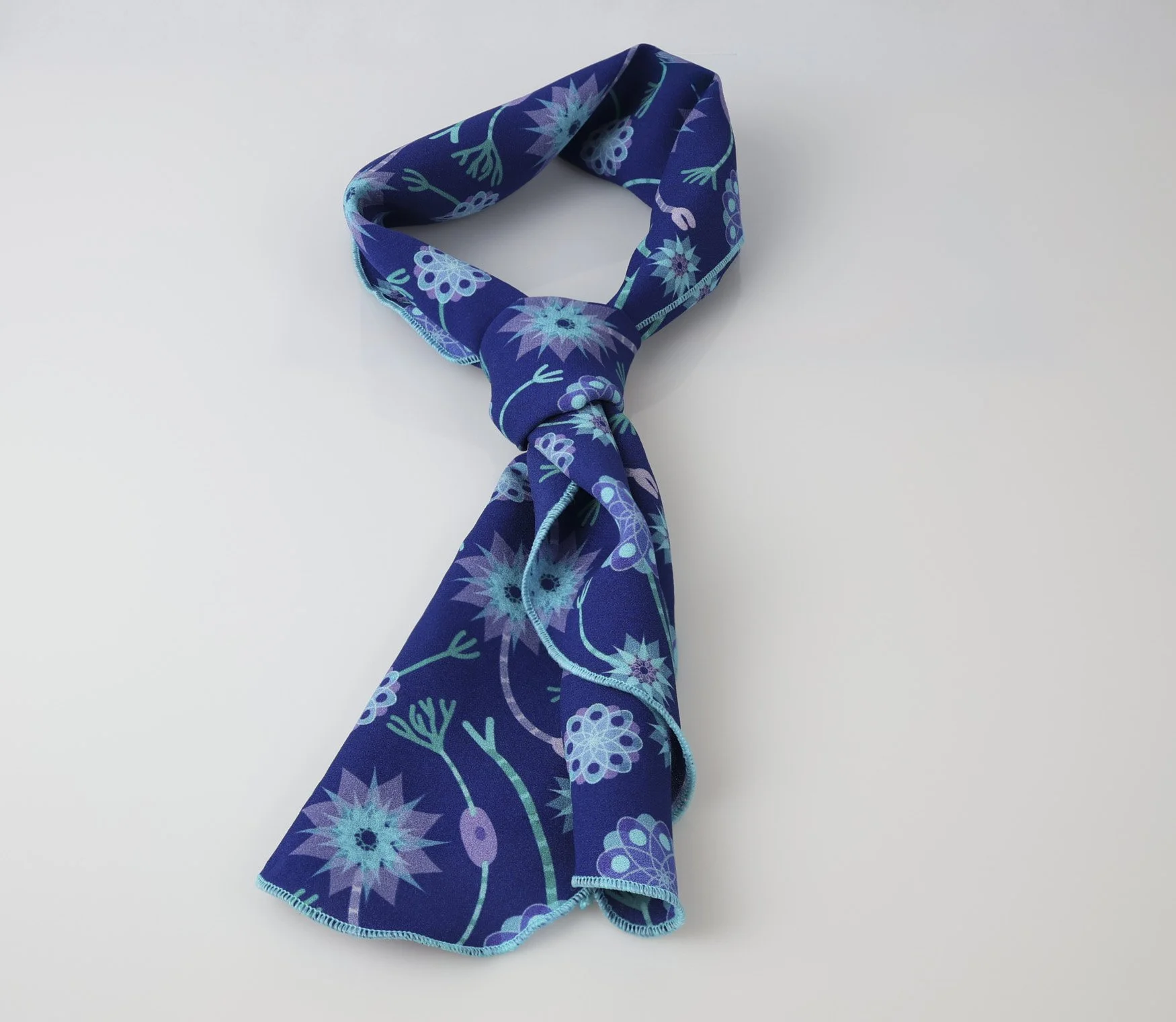 05.26.26 Scarf-356.jpg