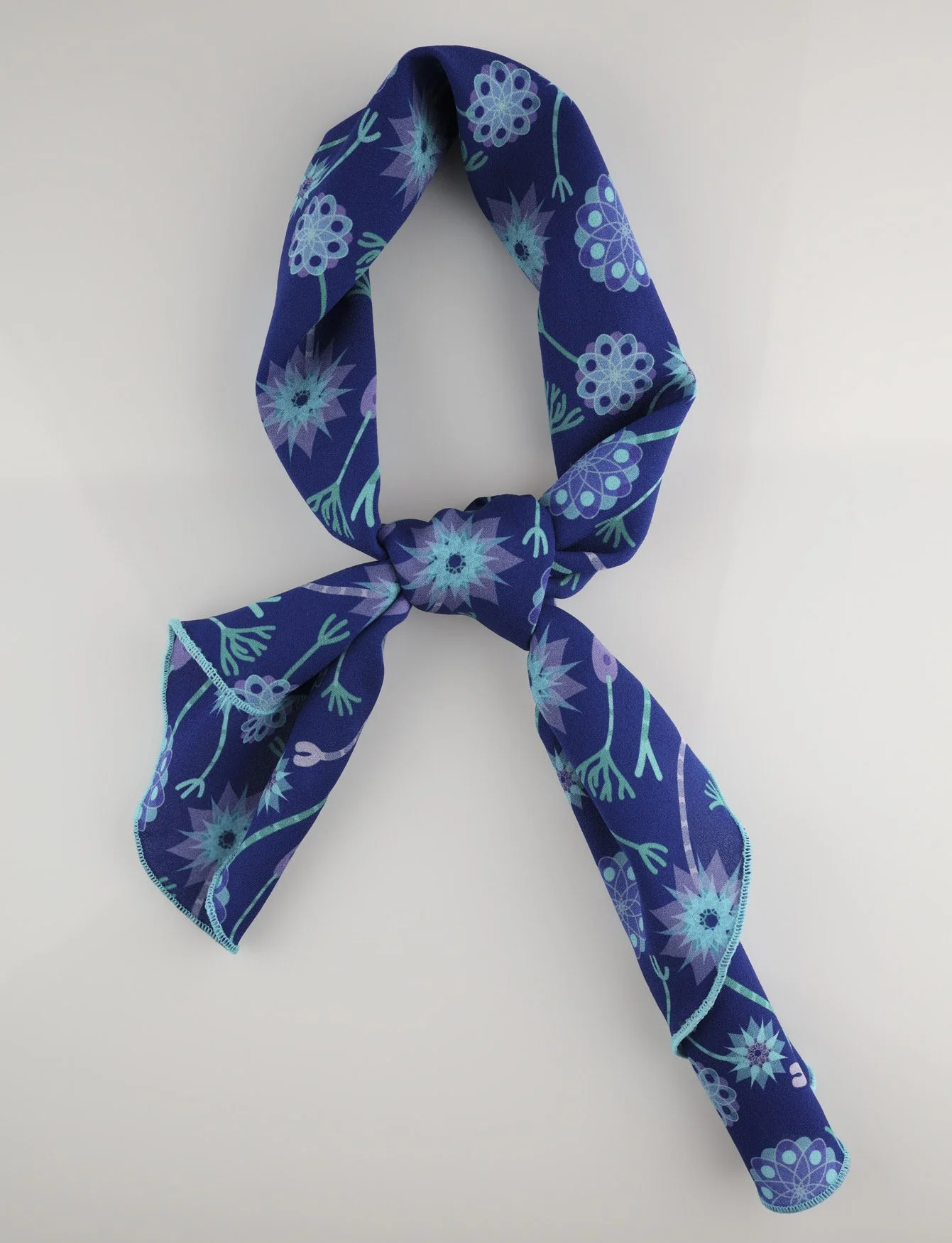 05.27.26 Scarf Photos-7.jpg