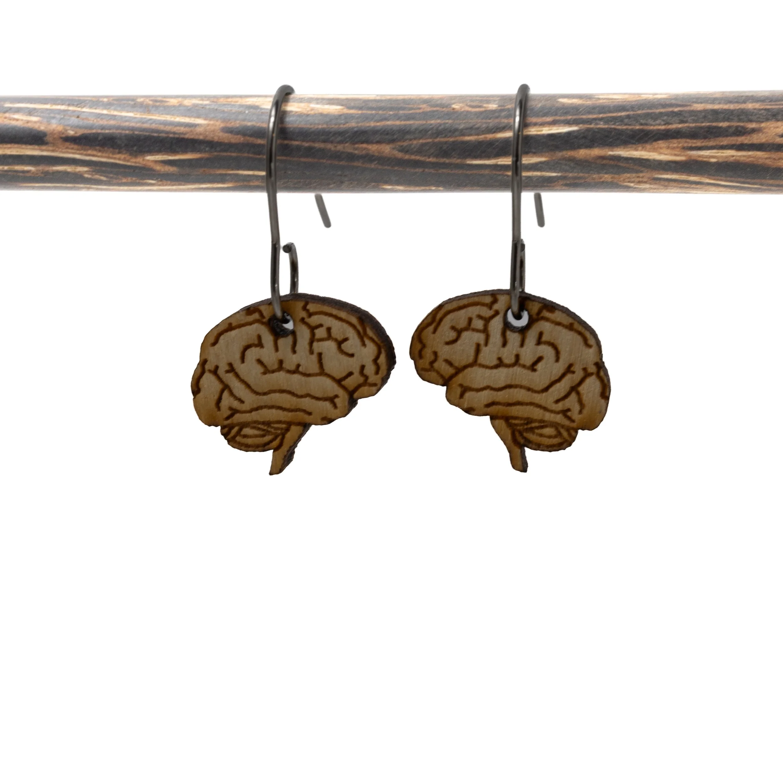 3 Wood.jpg